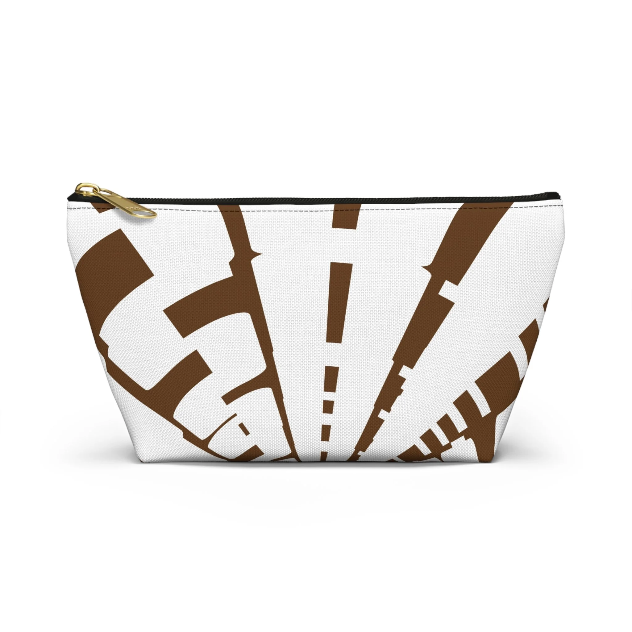 22162bfdf46a3ec2b5d3533a1d88ca23