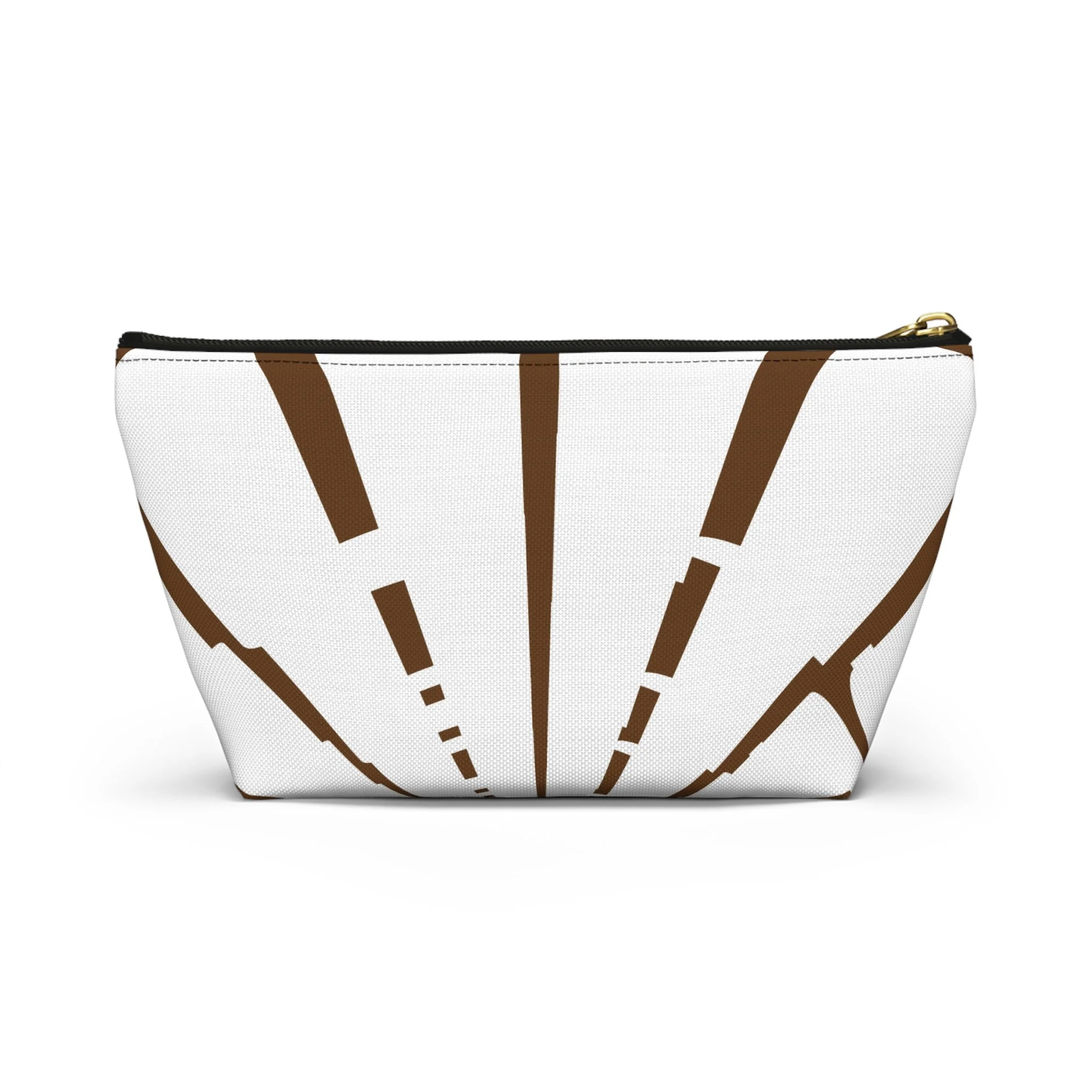 a6a855c6dd44cbf324066a74d85847cf