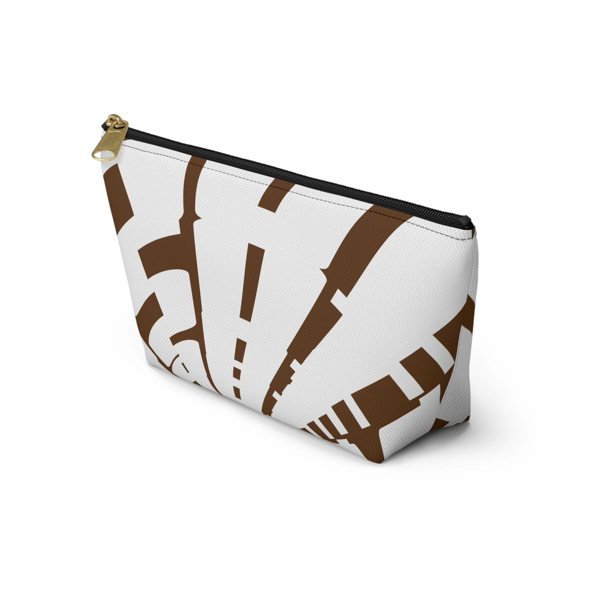 958e021007b67baa6268021af31876e3