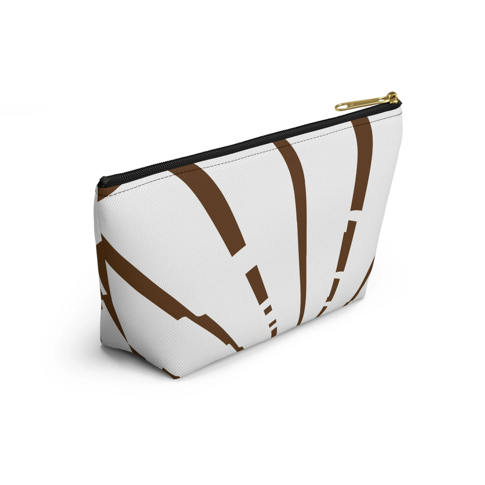 deea80bd515764efc00cb5259a56c77d