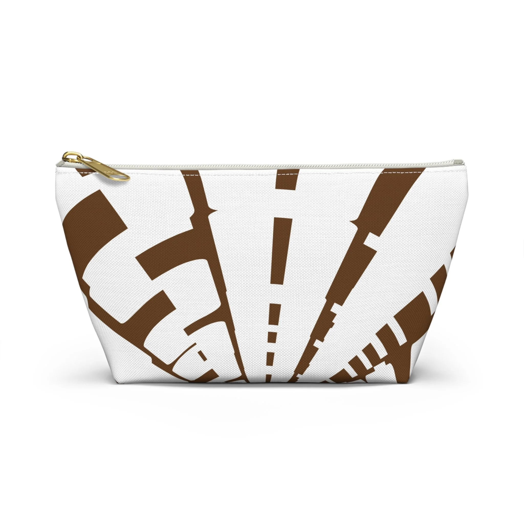 33c7500ff7a5c7dc56c187900dfe3dad