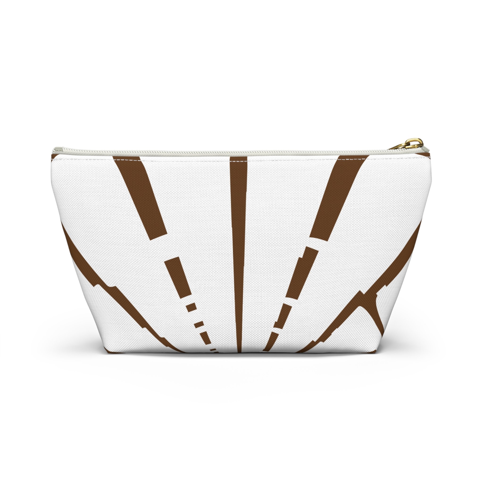 740eac9a503012ac55d42d5945d1de31