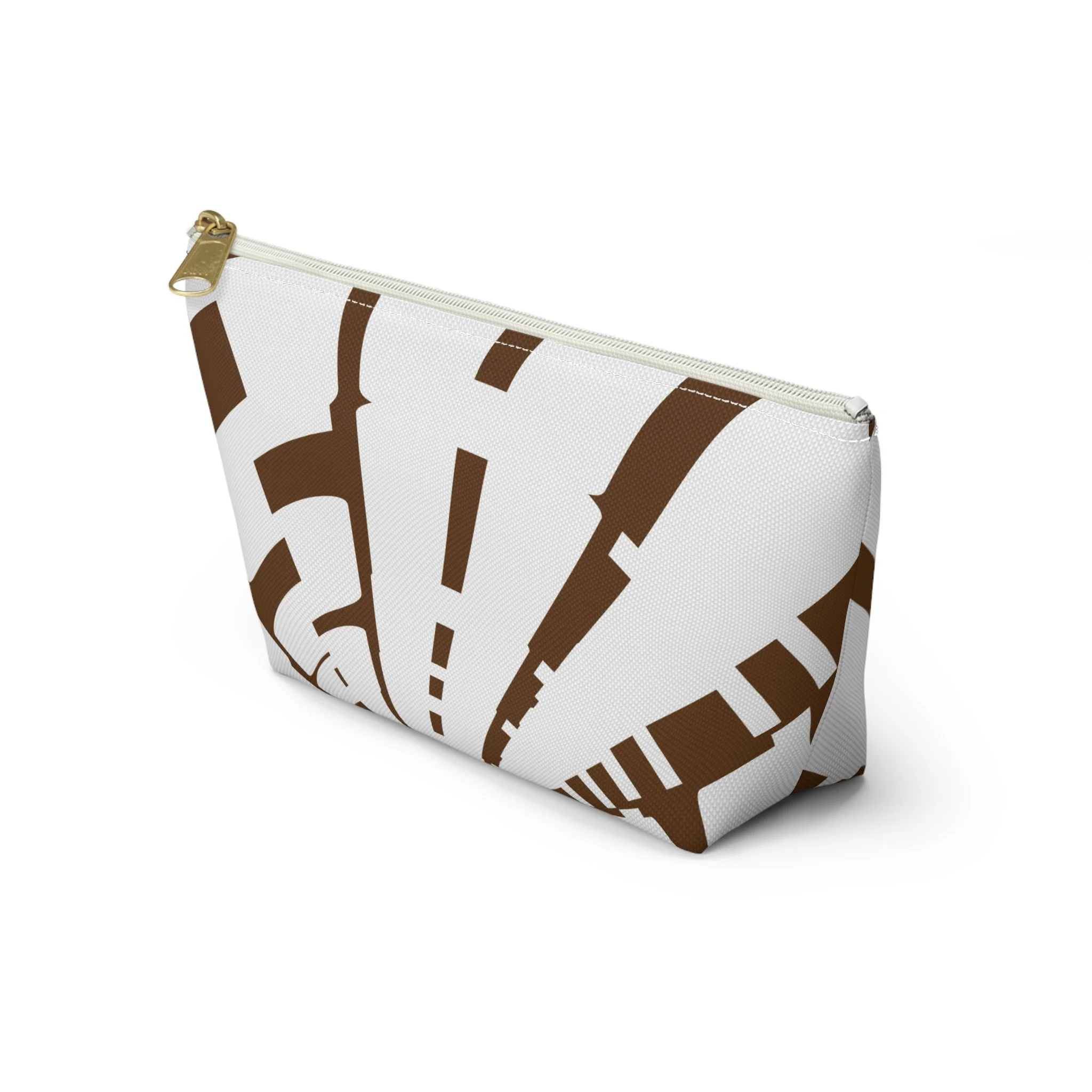 e1a9b095fcf3f6ec189c46449e06b929