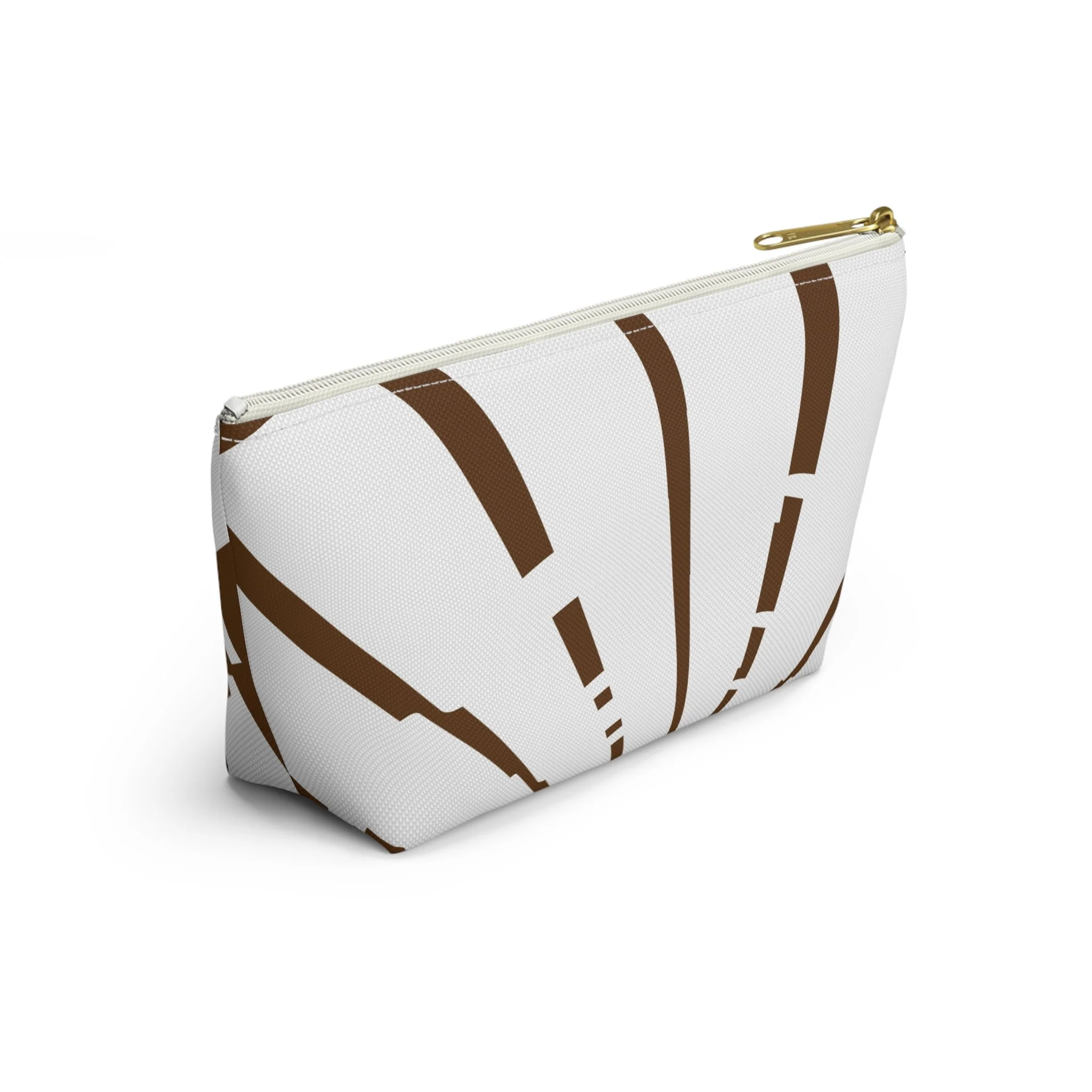 076fa4025411bd36be4dcea5d5a9eda5