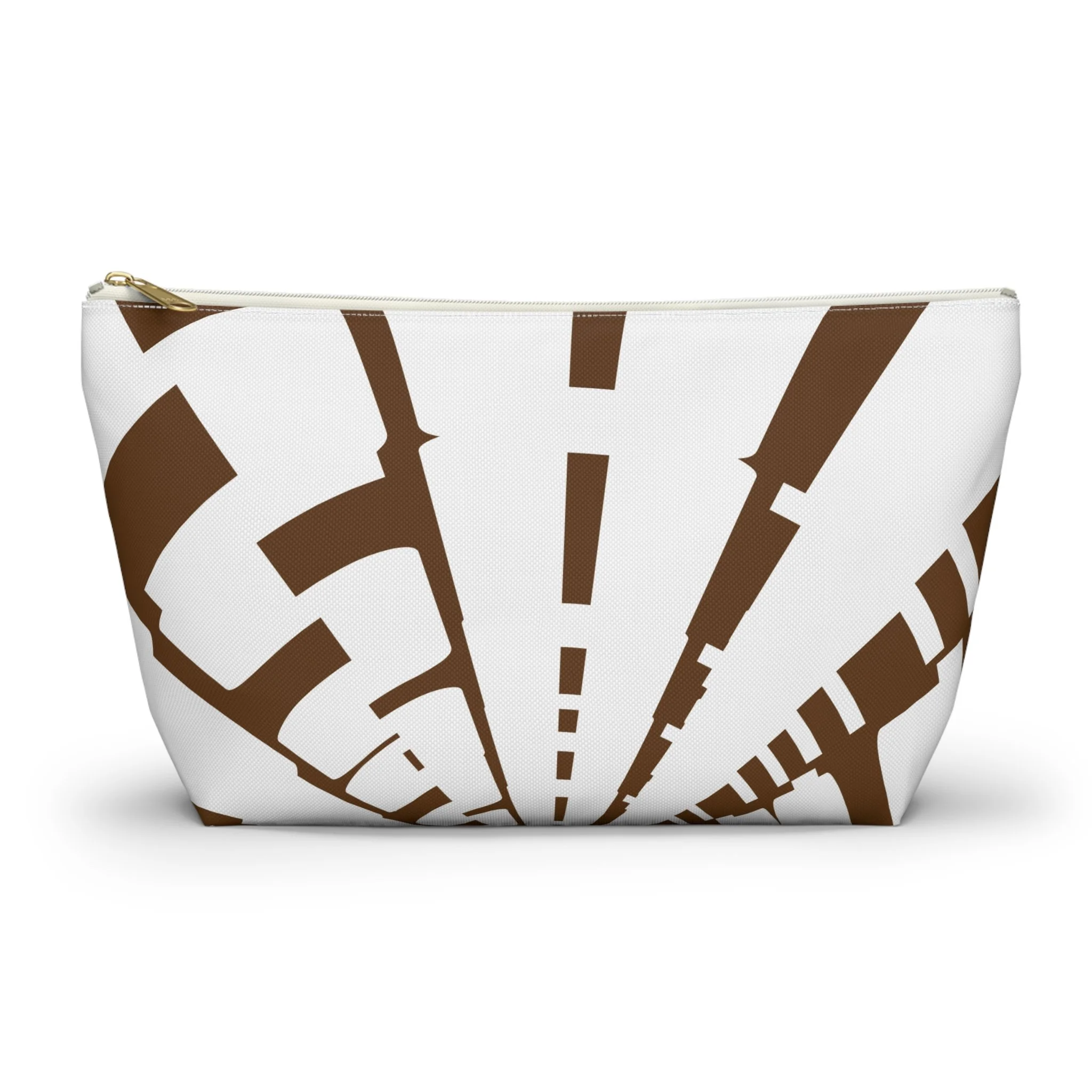 9453469c107f0660e4b51ba6d33b760f