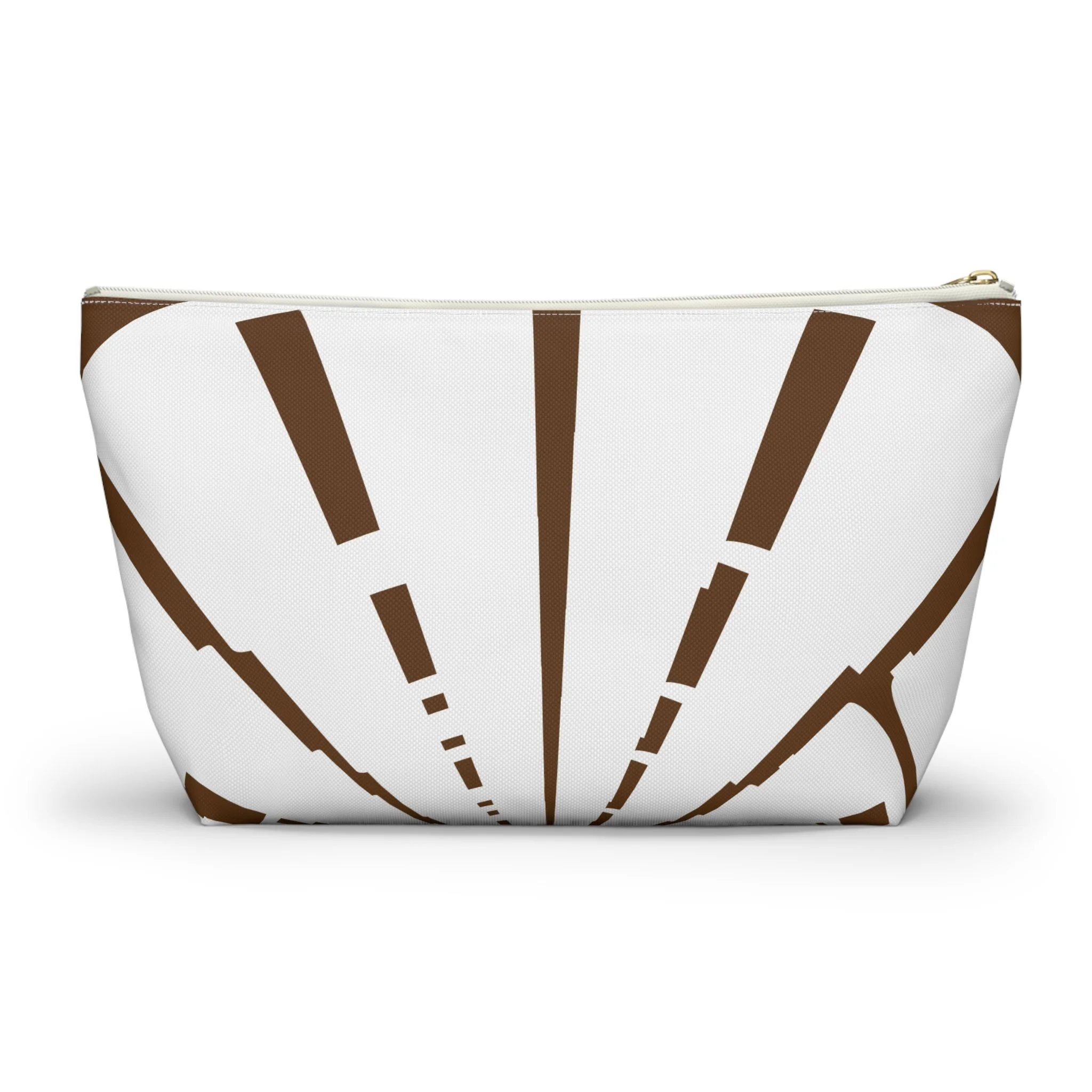 c65fa135f33976c5214024ded8bdb45b