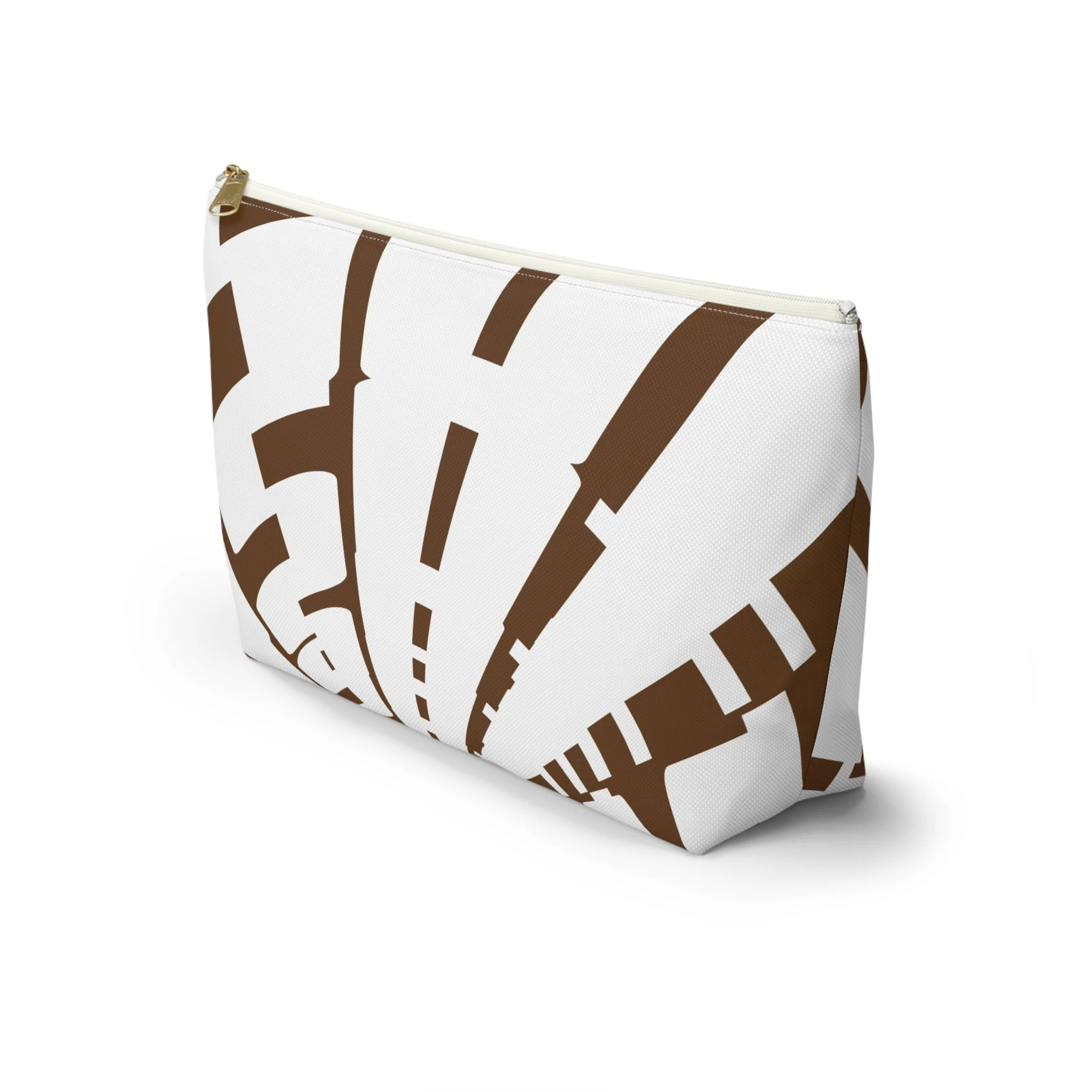 6d664eb61a34db6240f48db1e1066c14