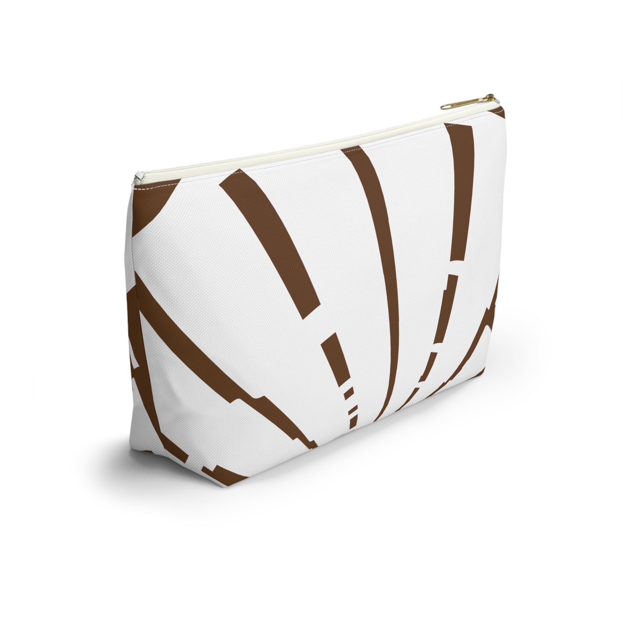 3c2c5dc2feb7b7c22fce83ffd0cb7ca9