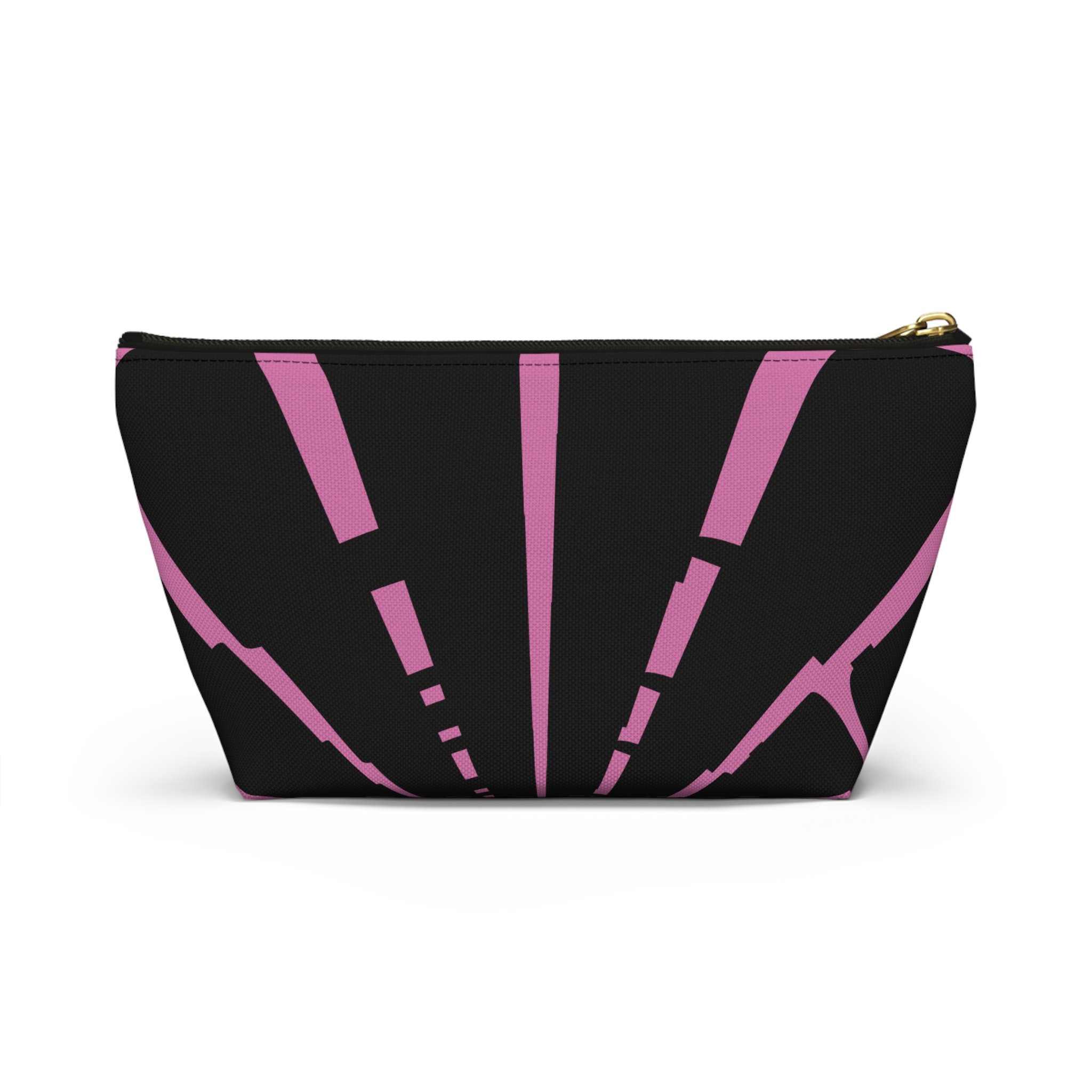 59bf2128563a6937d81caf51f3a65070