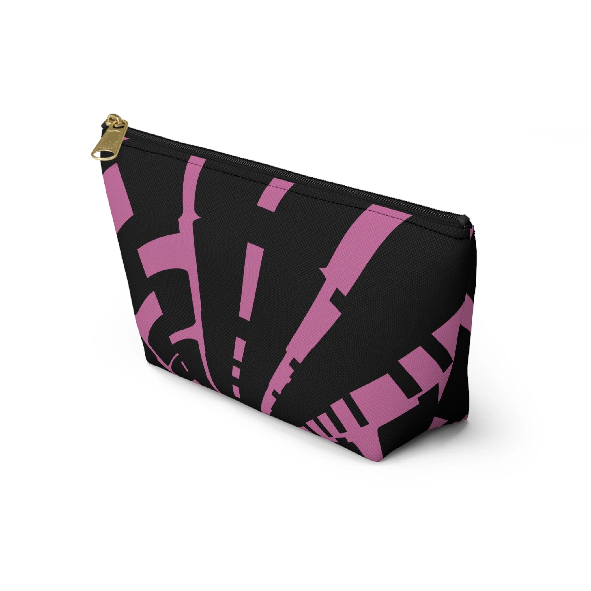 88fb0e44d13fdd55a0723b19935b1bc6