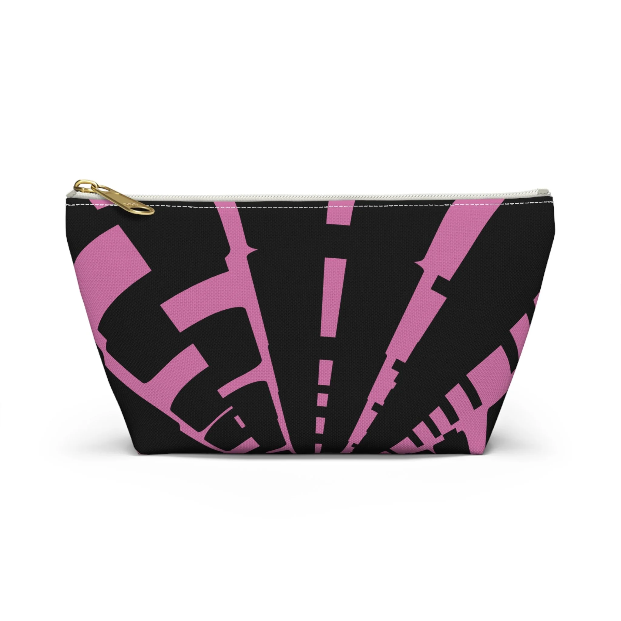 2c12c80a62aa4dd357b9979ecfc119fb