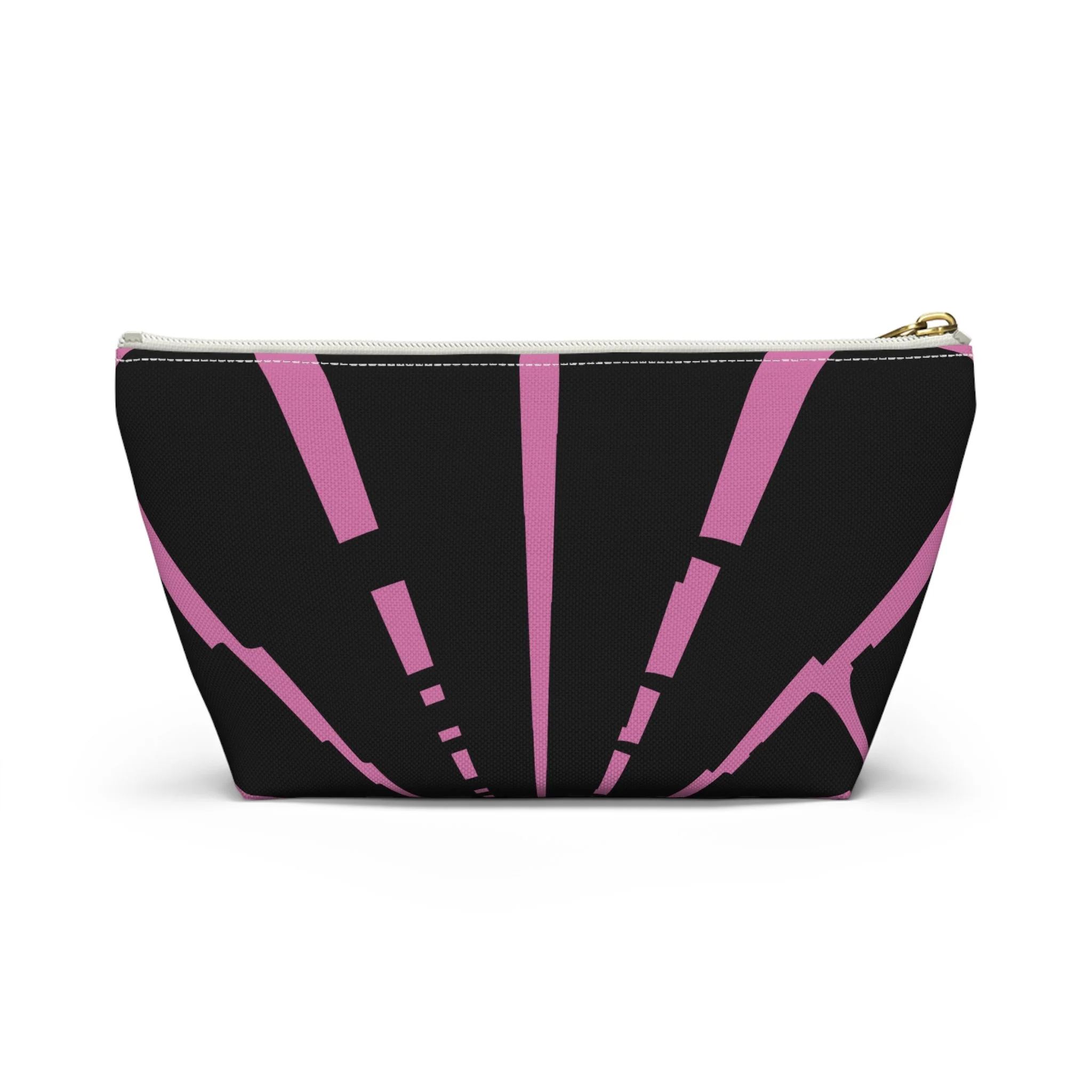 9d7f21f960f62000c58da163694ce1cd