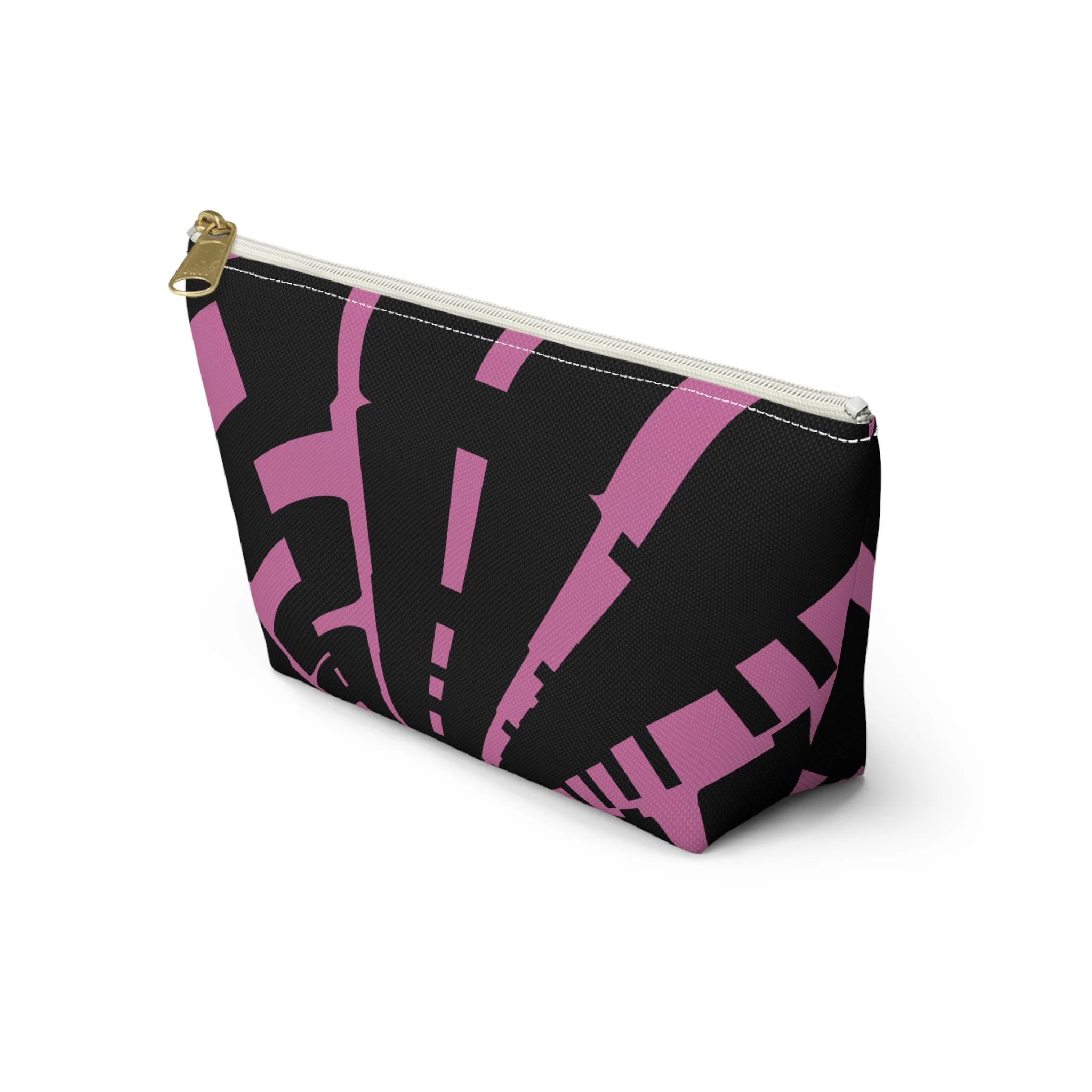 a3ab13fbb49d97c0b8f80b65ce4df777