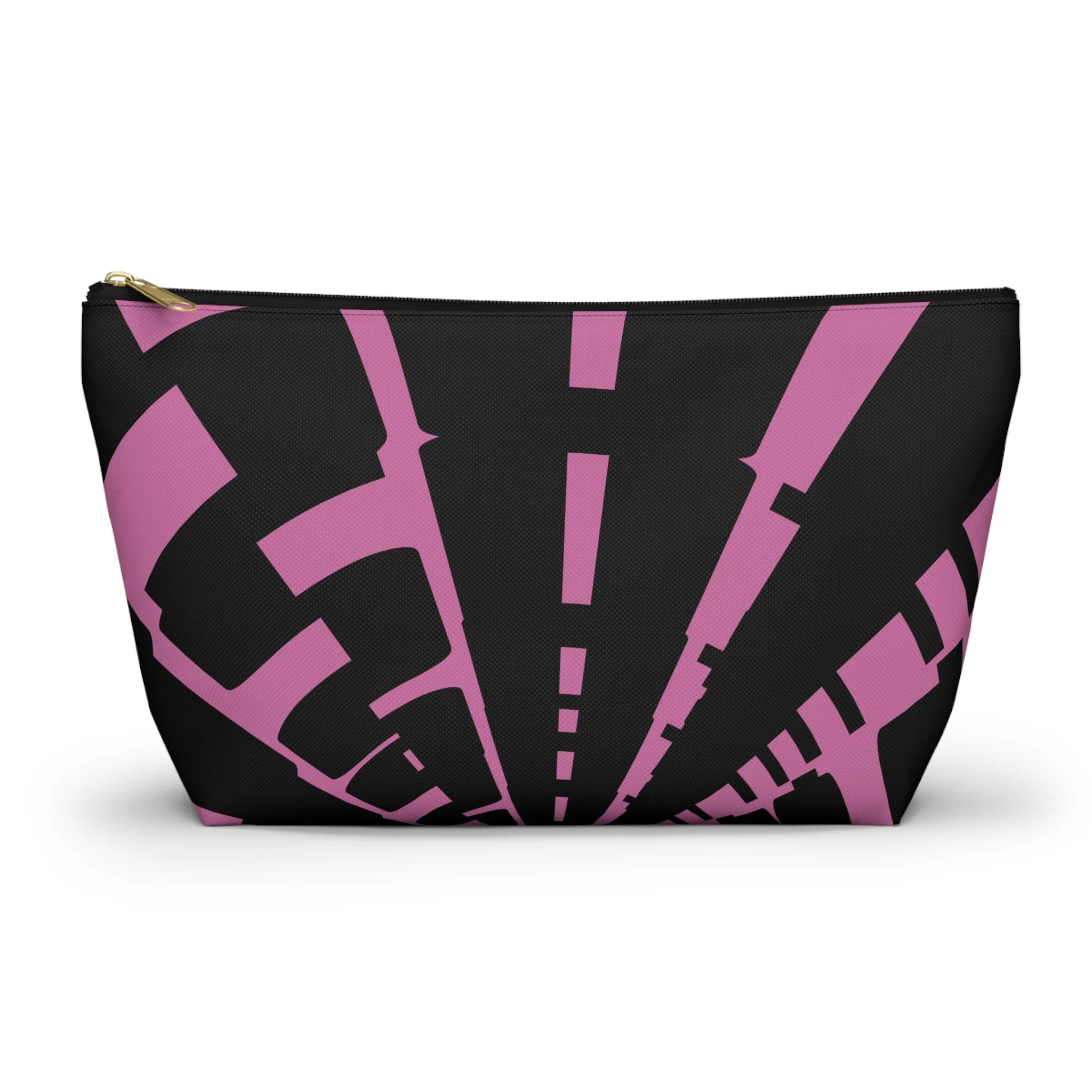 974bdaaaf79242fd420cf64e183d7d7f