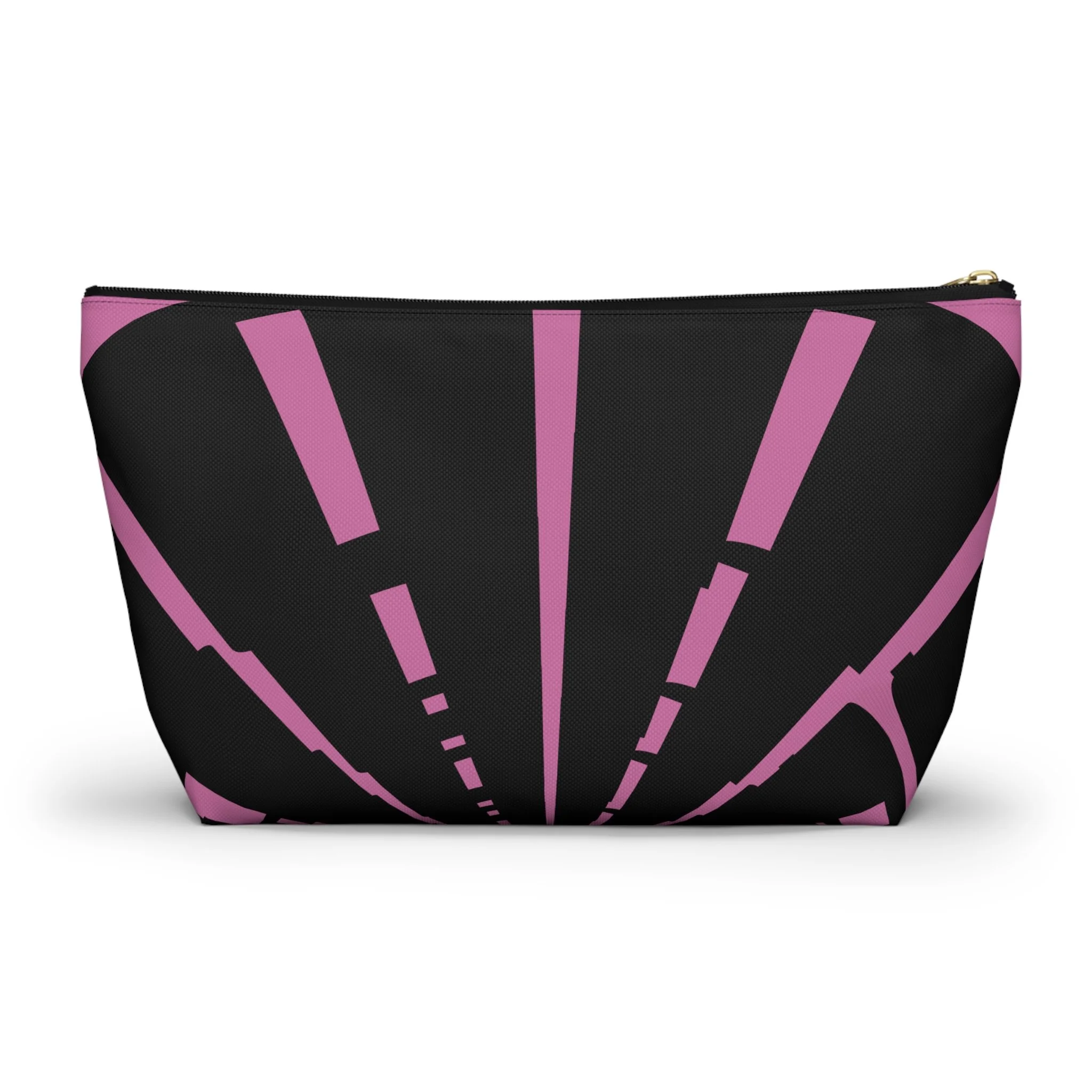 7ee469dc8399f298d44cc4f1800055a7