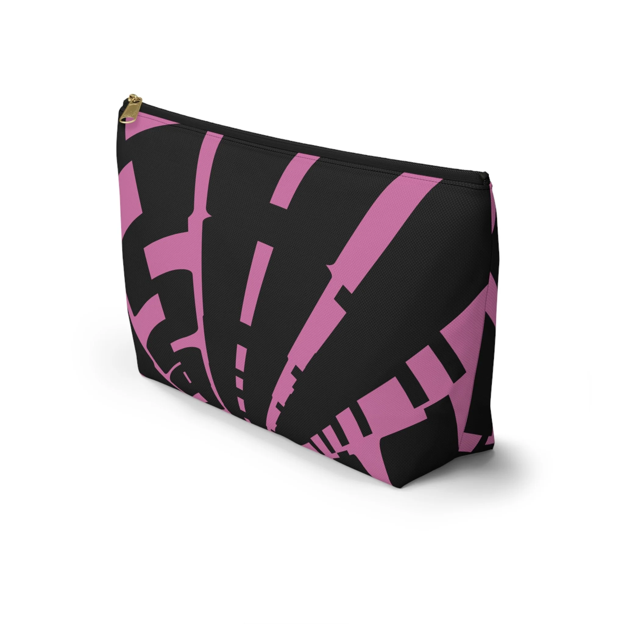 0c5caa6b173499122773961dd4e694ed