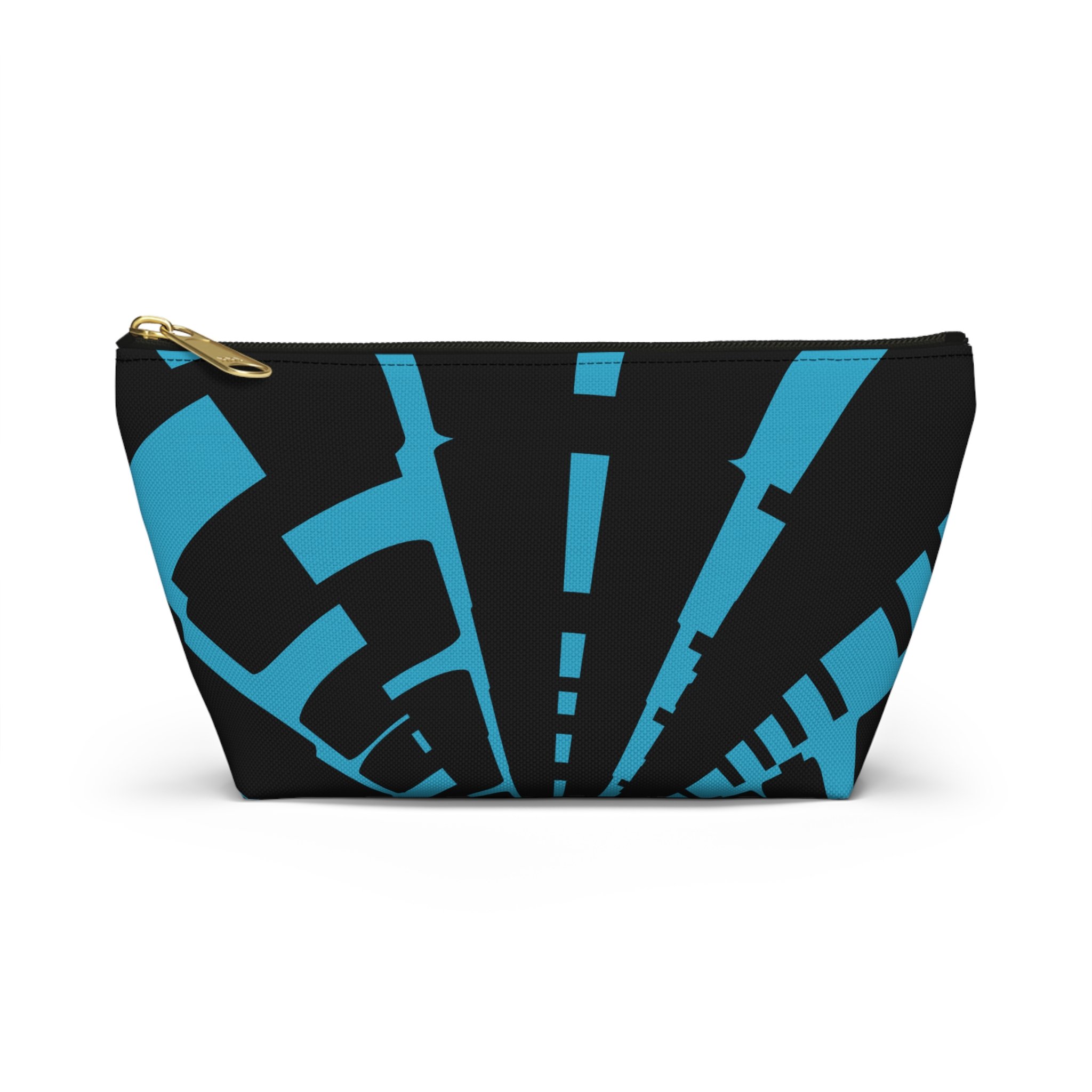 6419c0b8847a86882e40ad5caa4ff5e0