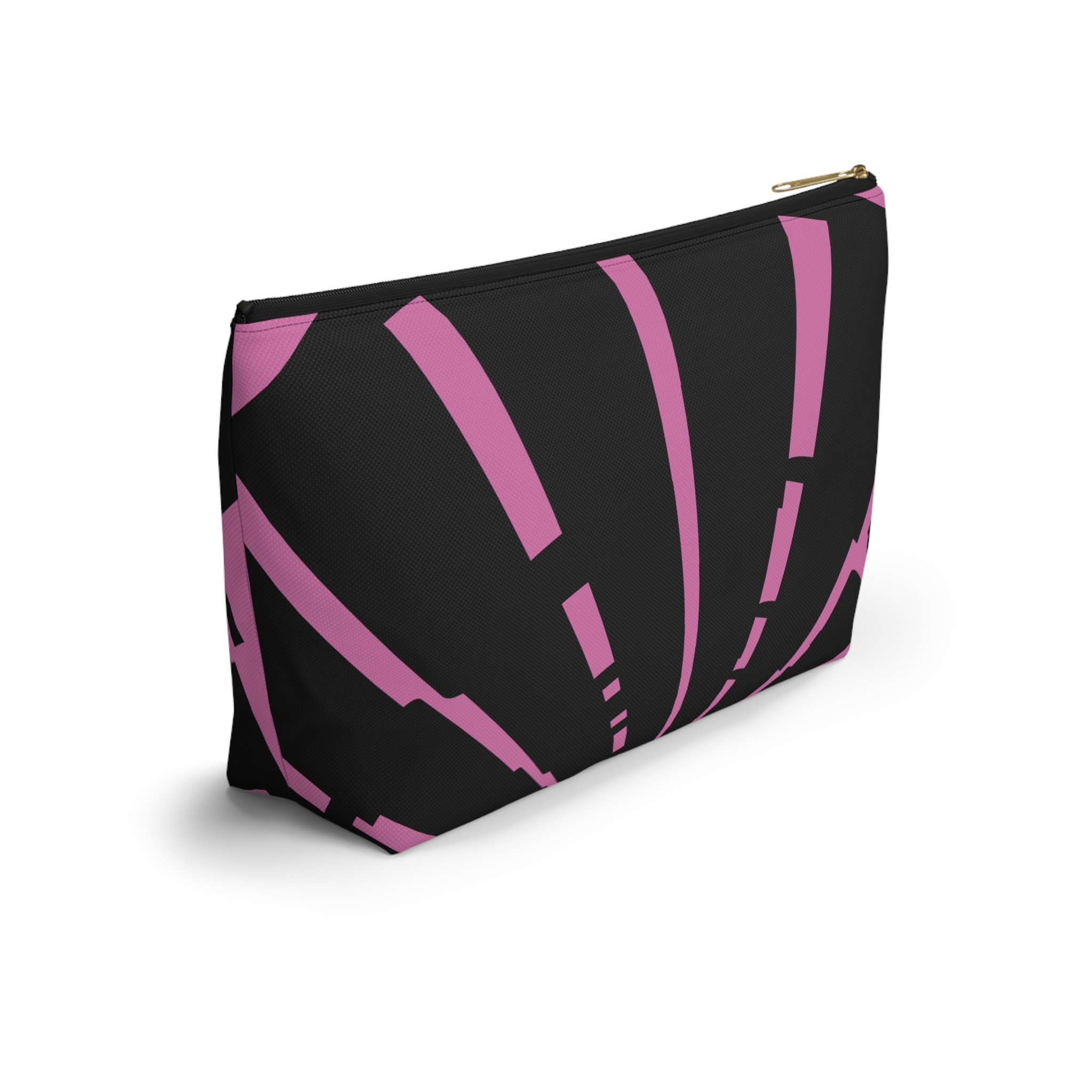 fd7c228096e63553ba0c54ff3a1b88f0