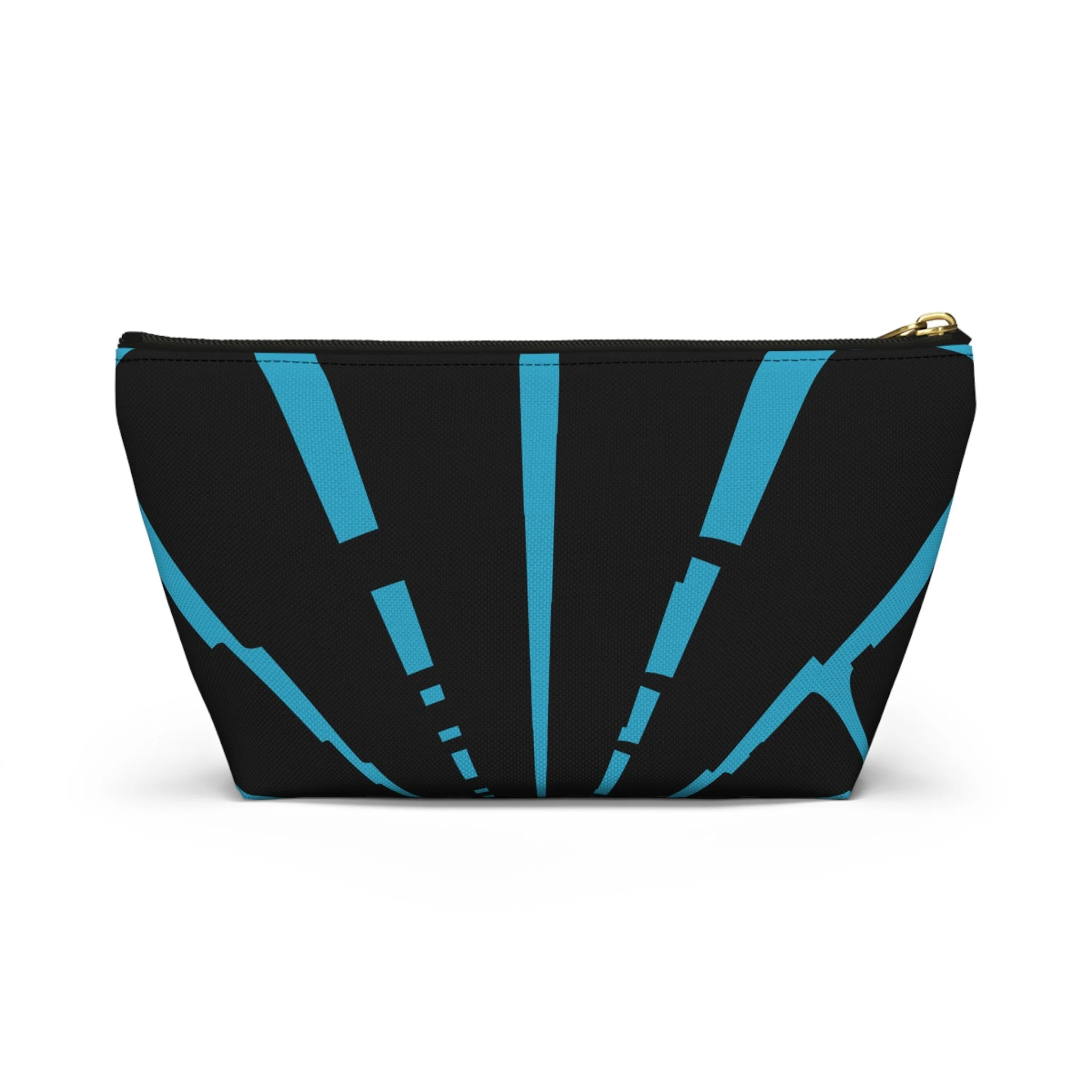 e543ae552d2ce08566e54314a7501eb7