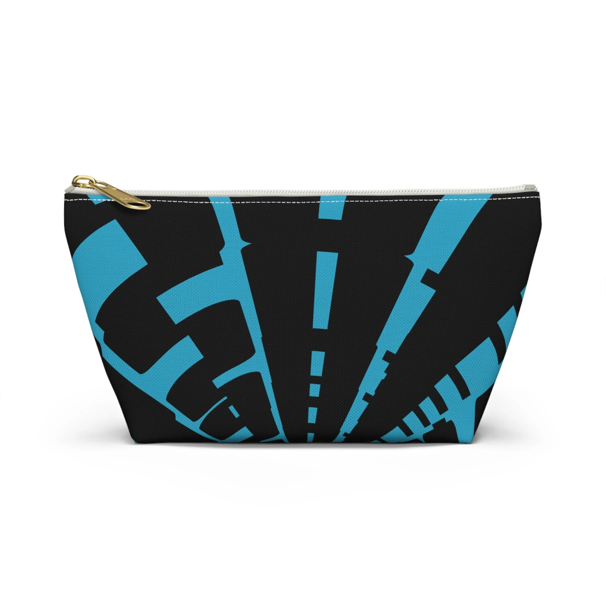 74d1eb706a3e2573f1274751f1ba667b