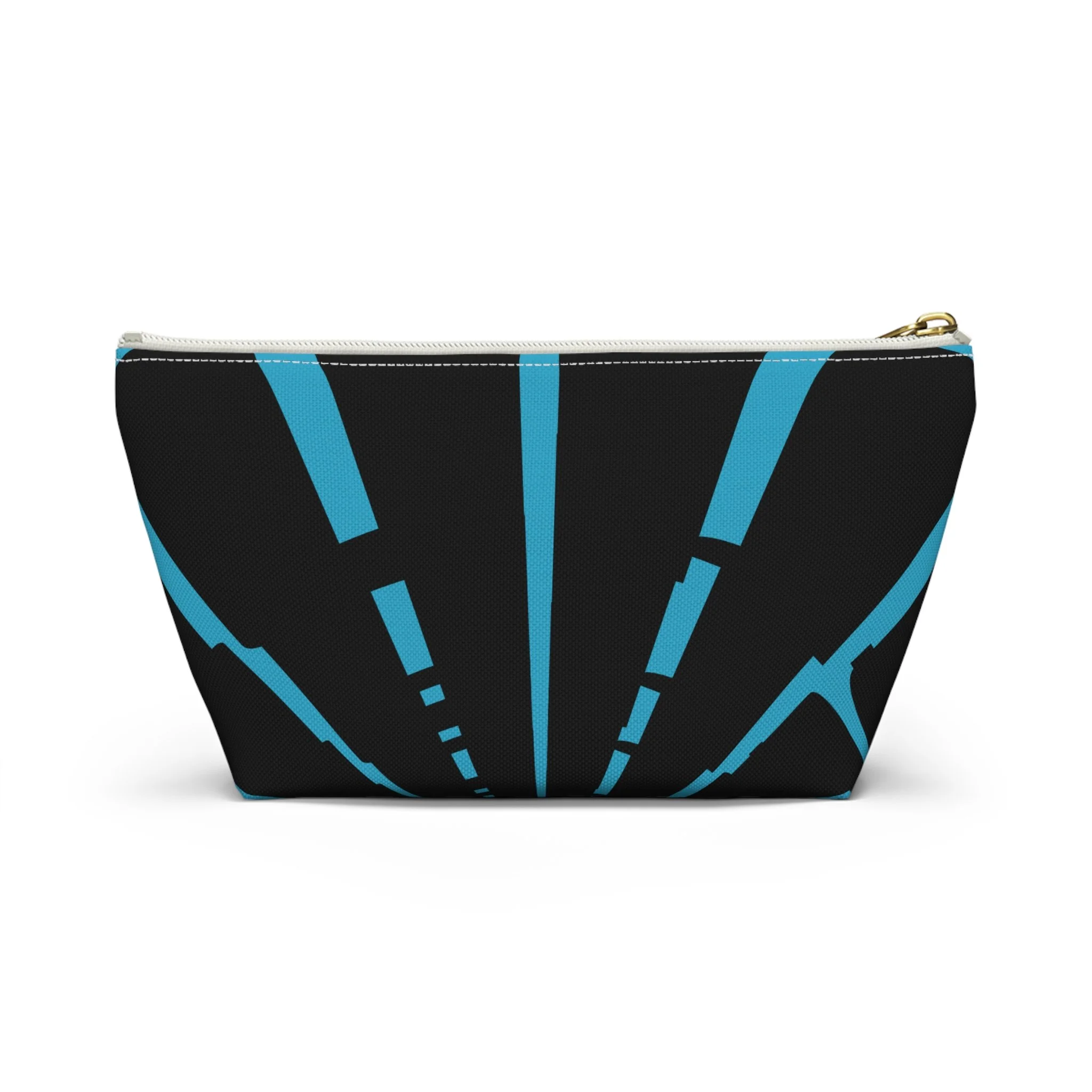 30b8890b686bc627867ff3caf2454a6d