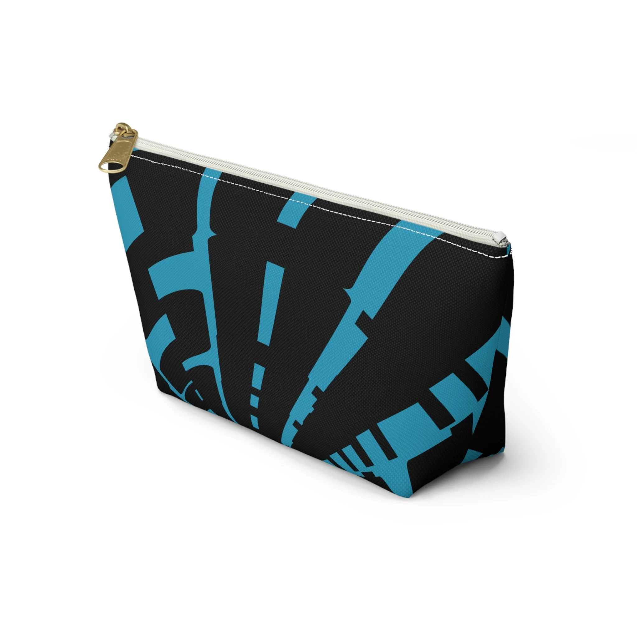 8df5e19ff01637723af430eb36e53e20