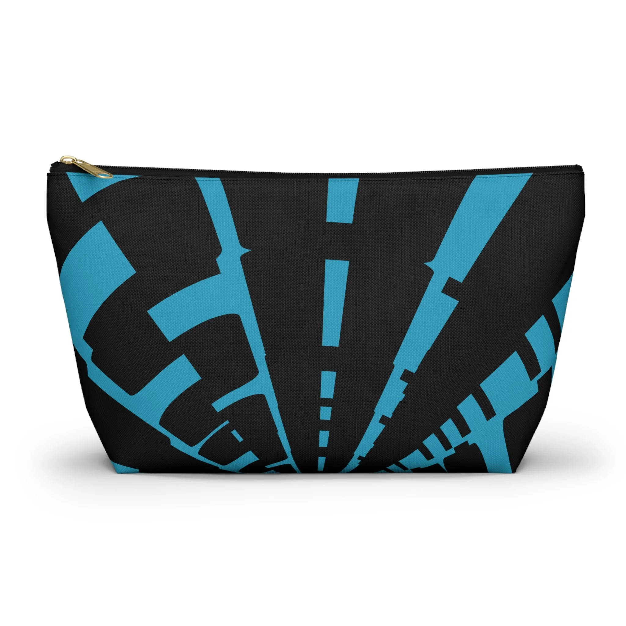 e28469f8647b94e925fa06dad9886714