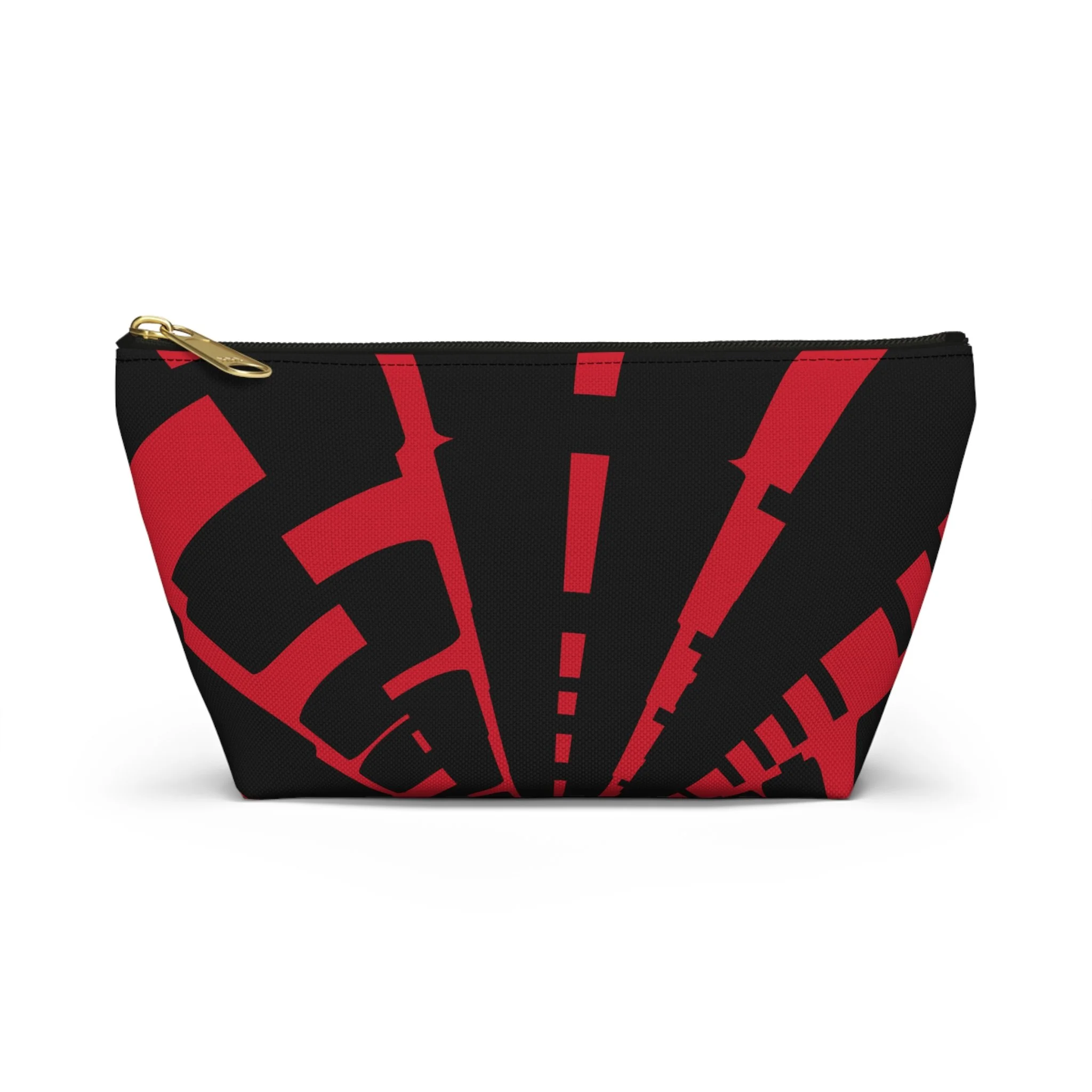 58845fce2345af94aca0ec2234c6a5ff