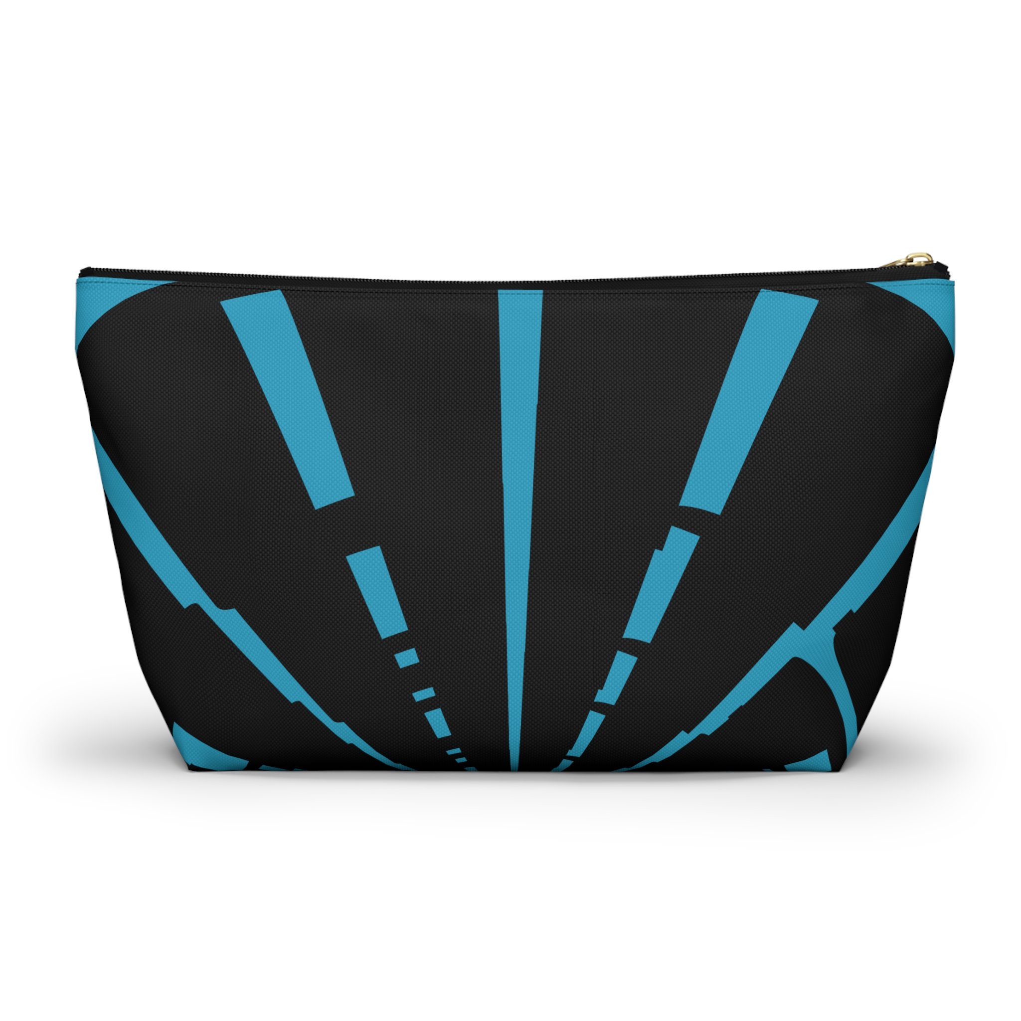 05d3b52d9c91f5b37b83f6b9a06b8e20