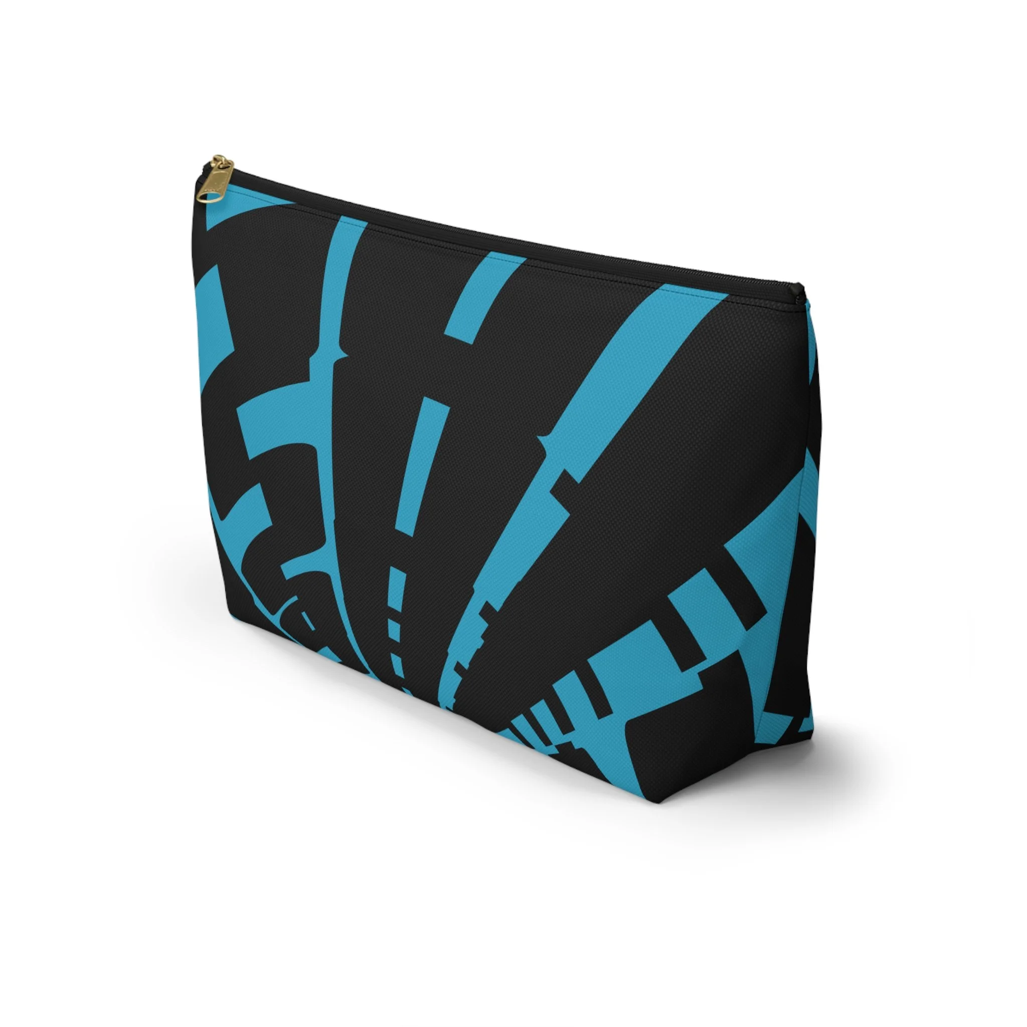 324d4fc1bb1ab1154c1d7226feccda8a