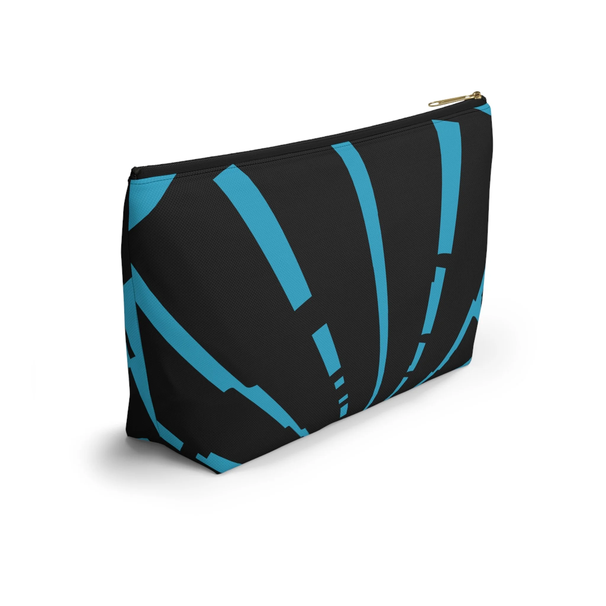 1dc478d8f670c68d83ed6a46f1ff7d3e