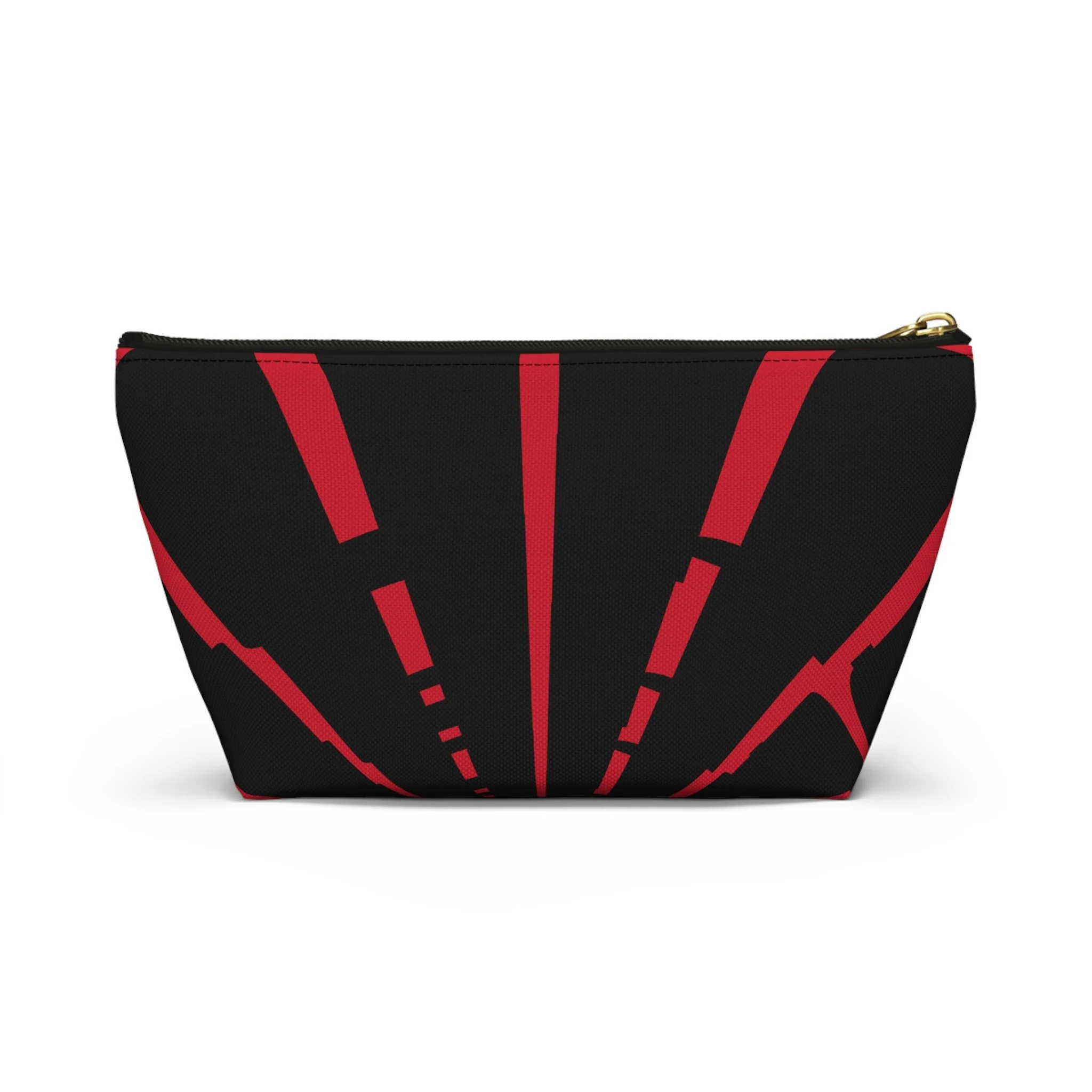 c3b16589fae4816671469ae1ab0bcedd