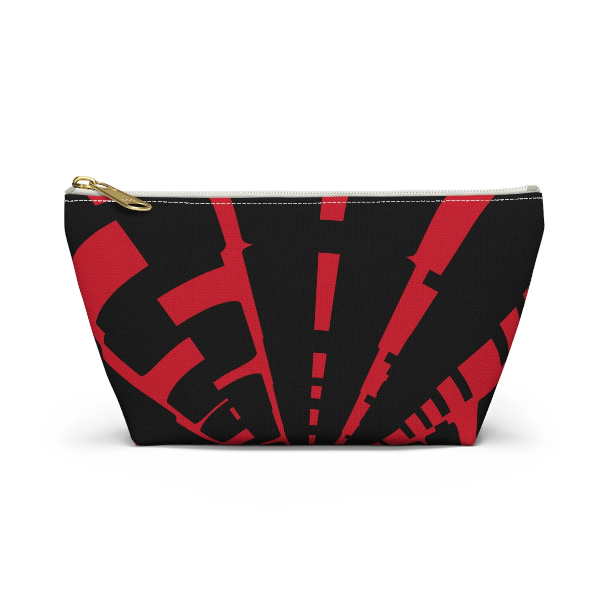 e4faf27d44b7a11f14af8e0c4675a5a8