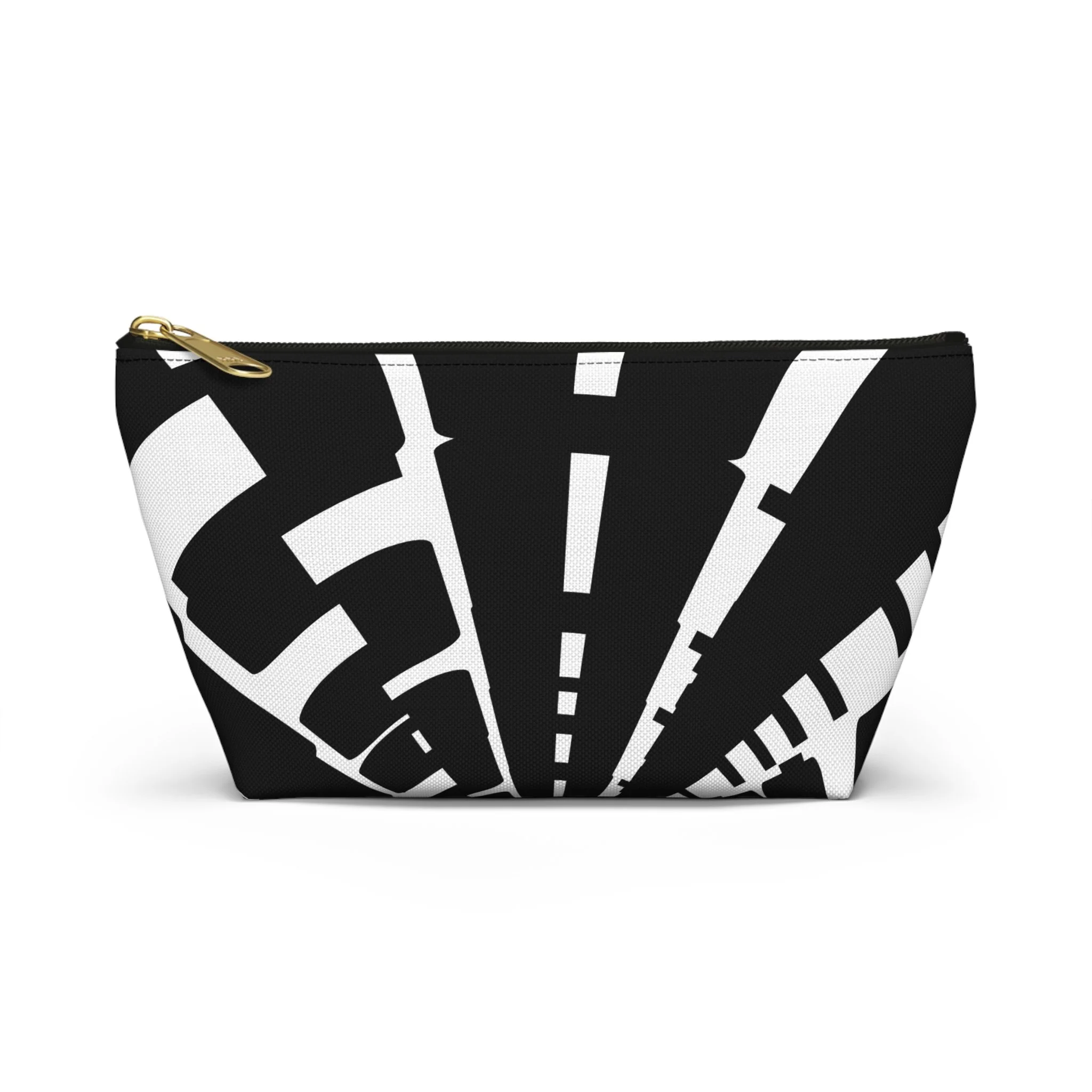 86379d61f167d9704a0d9e5c804dac68