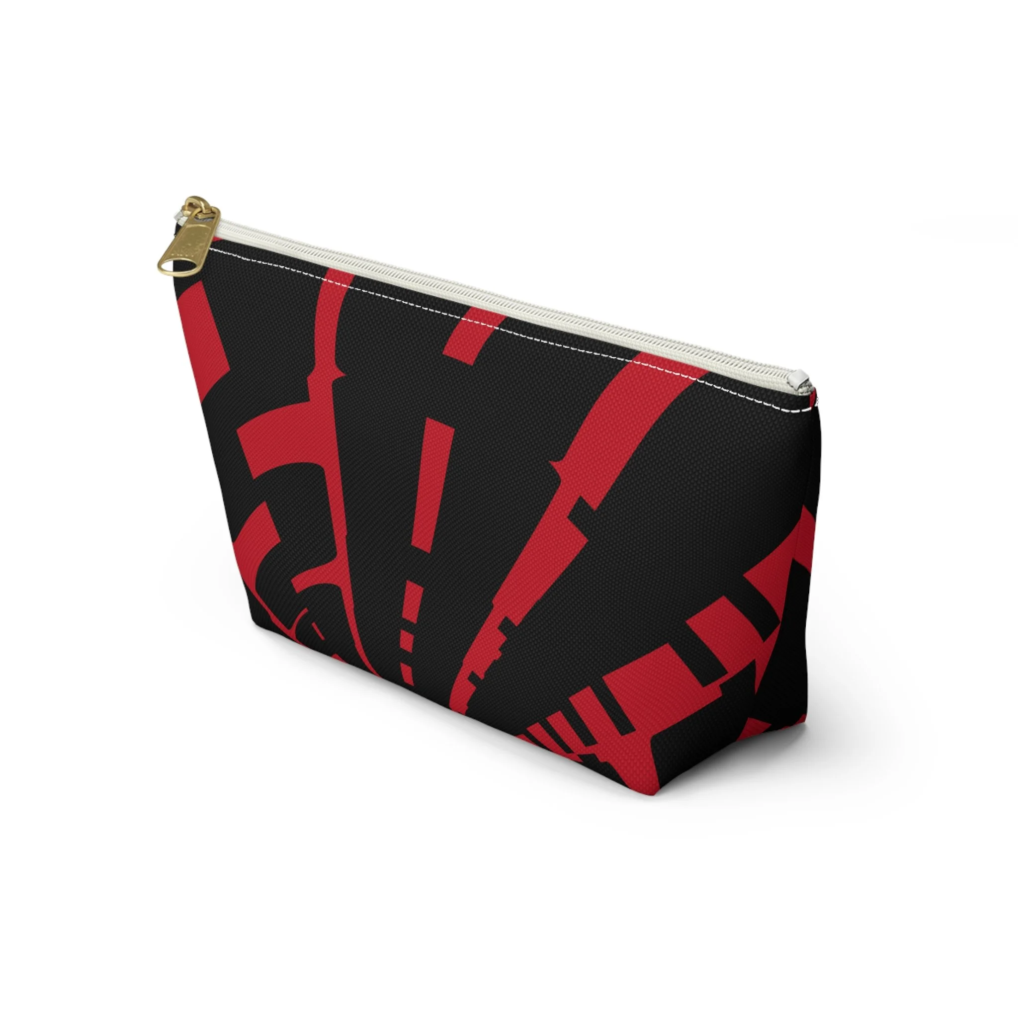 5f3f7488ba62415c478fa2383e122610