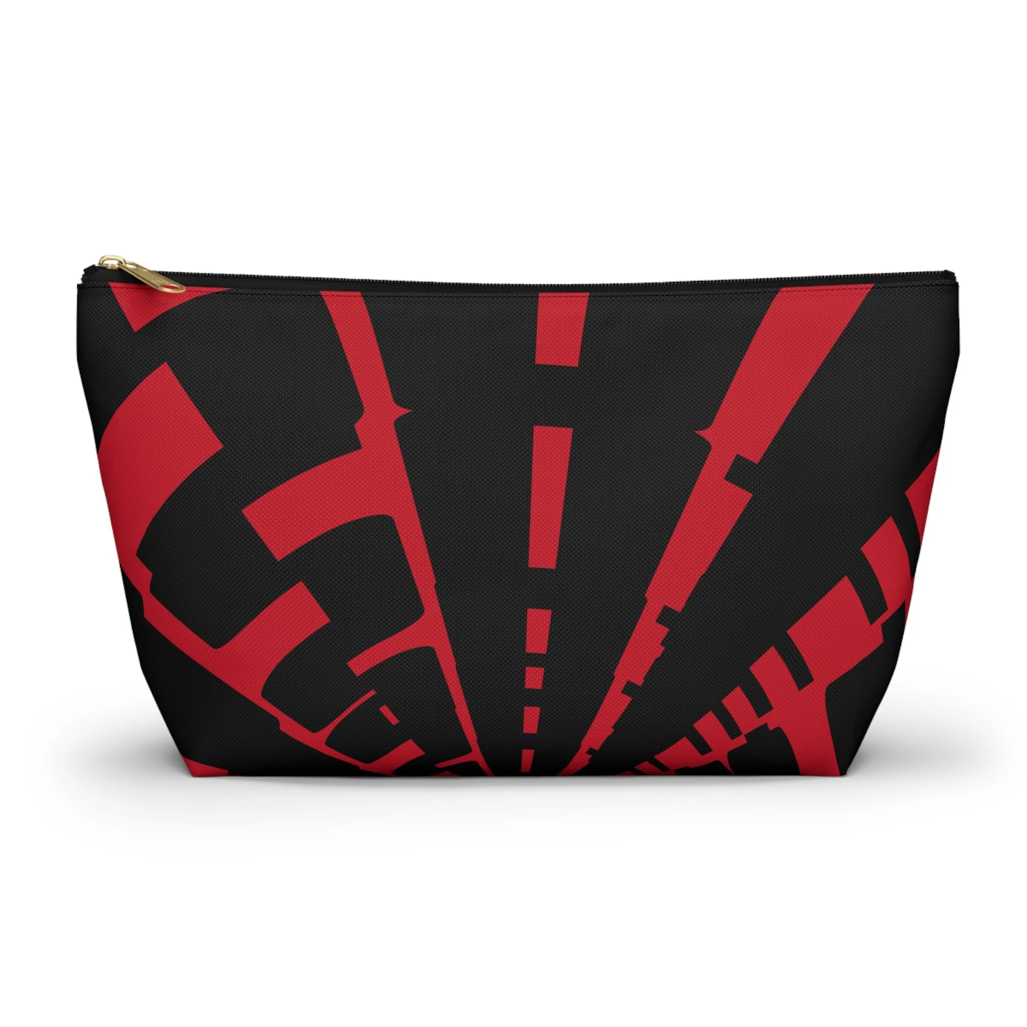 140aa52f778df63eb2a9f38d81a19952