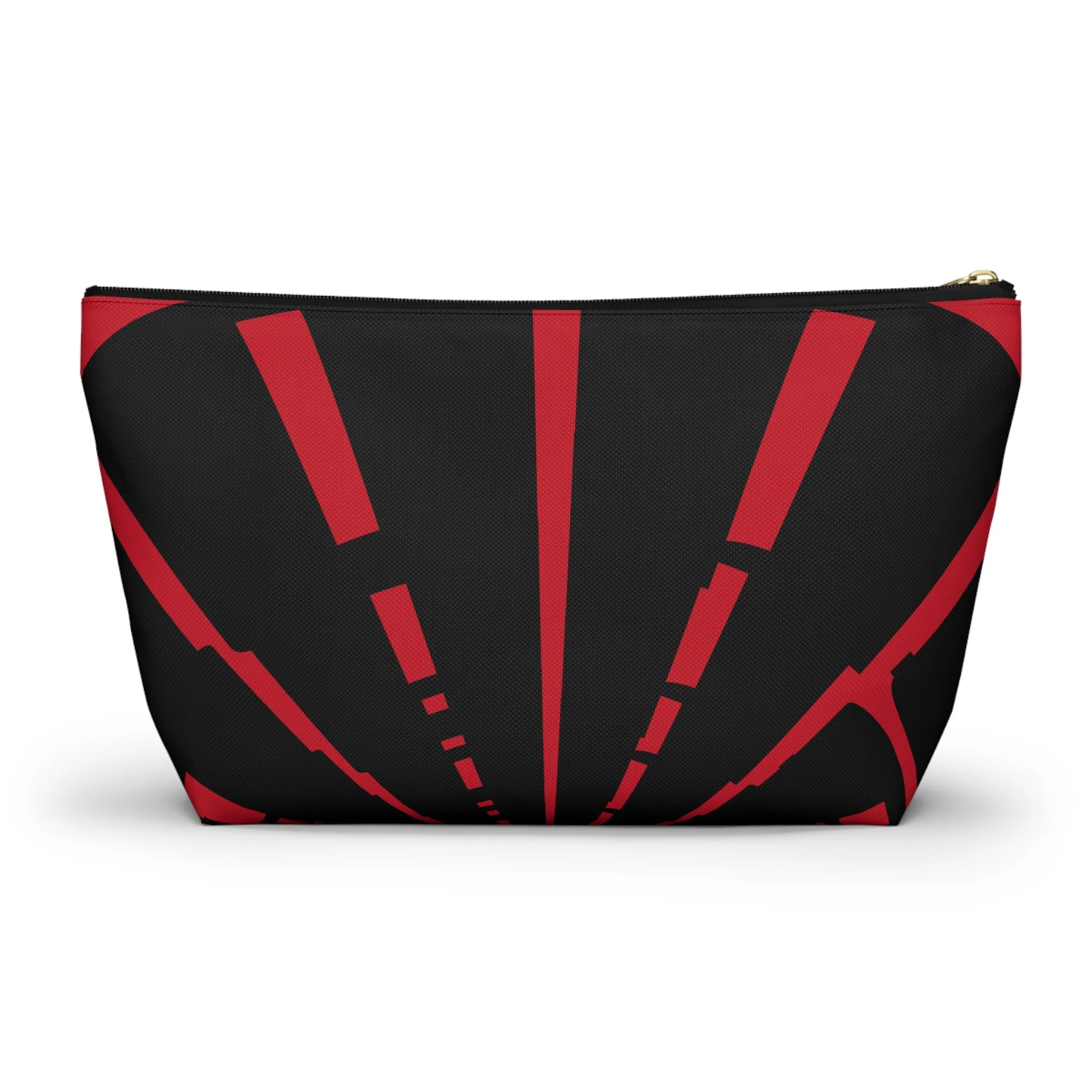 33623bedf8dd521ffce15382c2a6c8a2