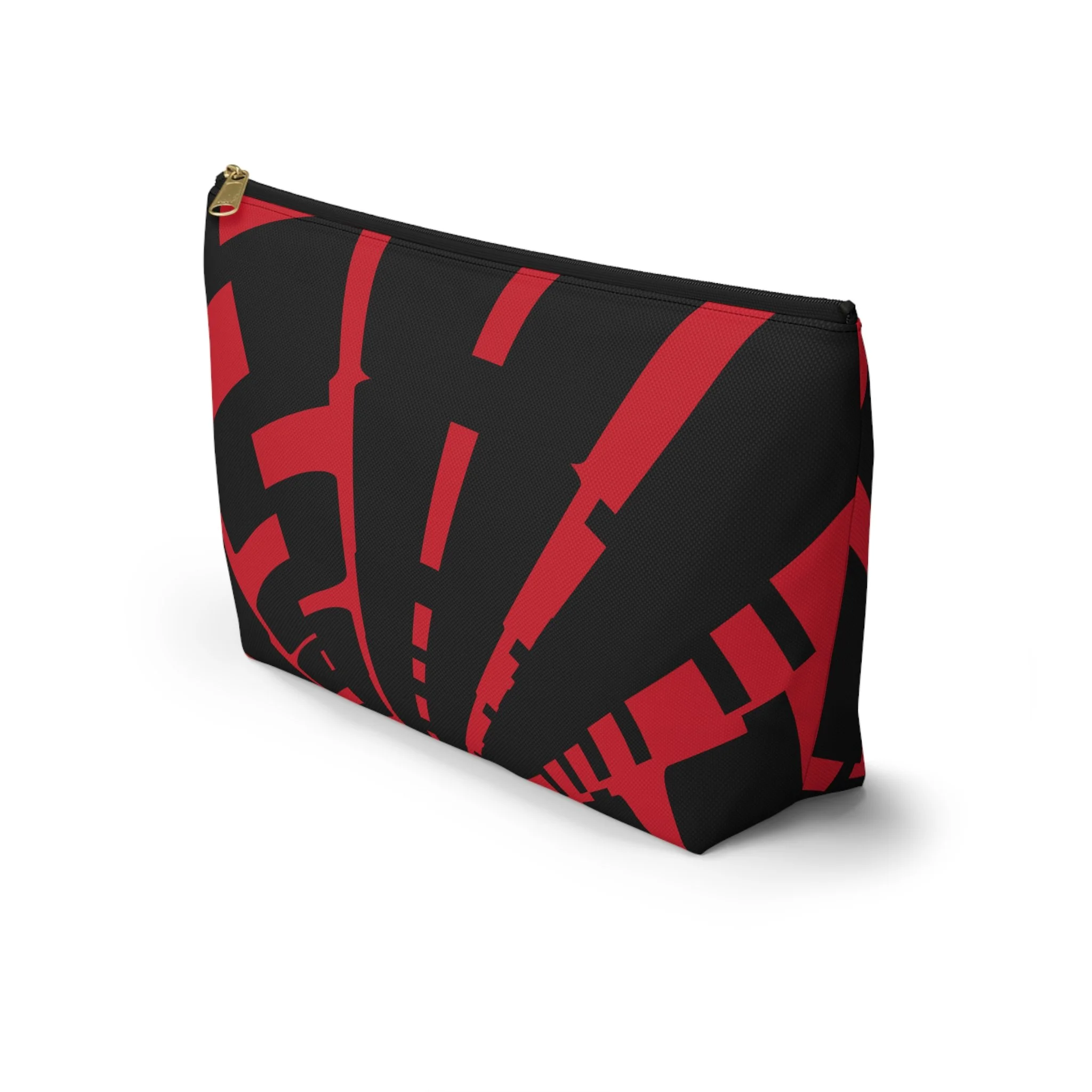 c085e06260e9a075a7b150774704fd48