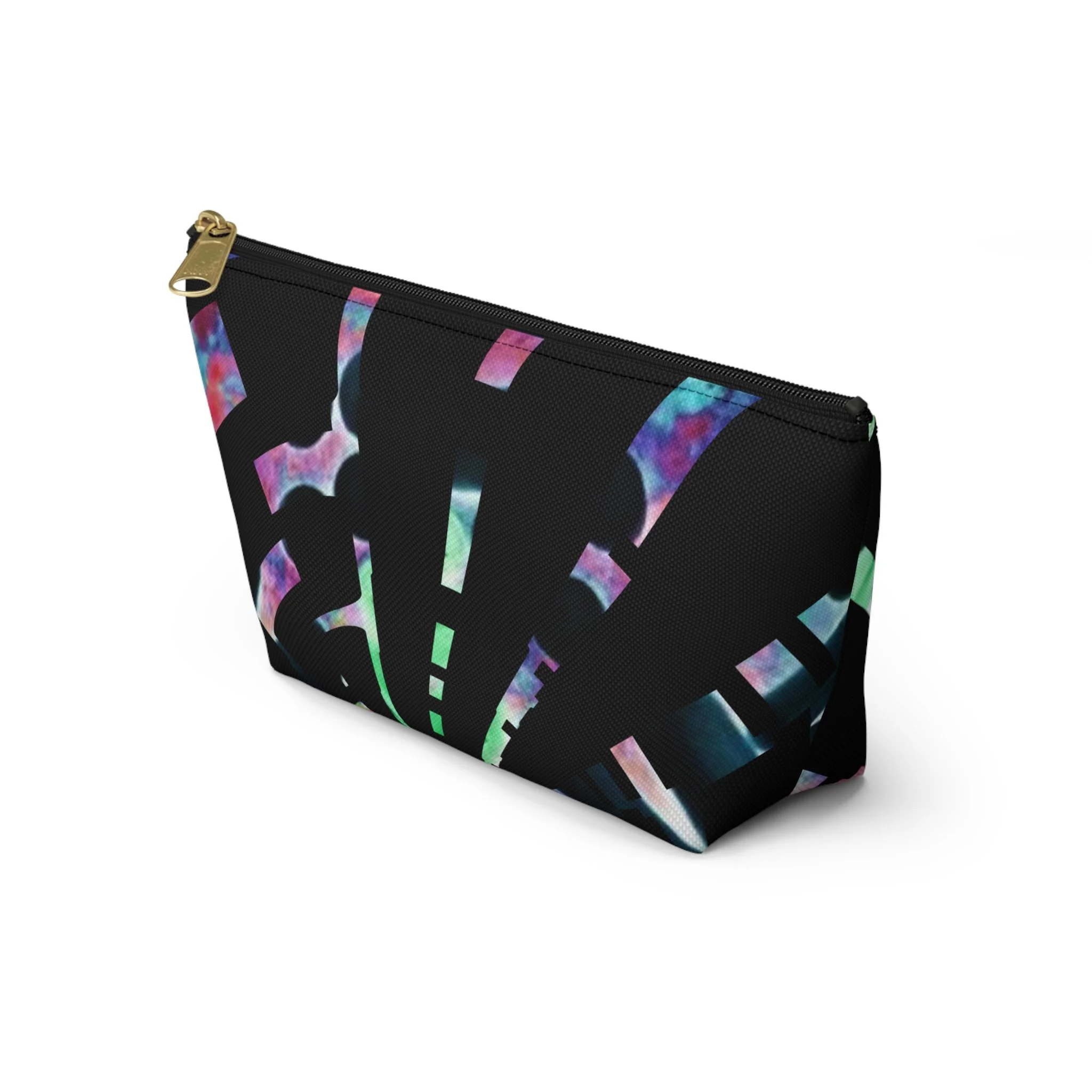 483fda947b332eeb9cb1628e0a320382