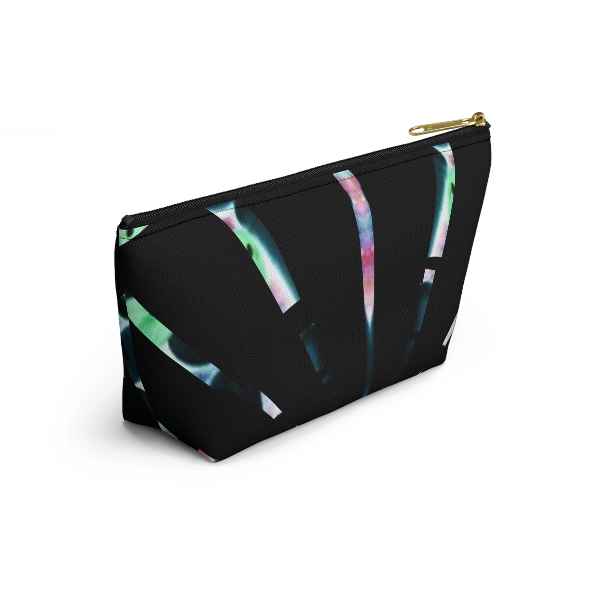 62f859c0f53ba279d7f0092589aa0fd4