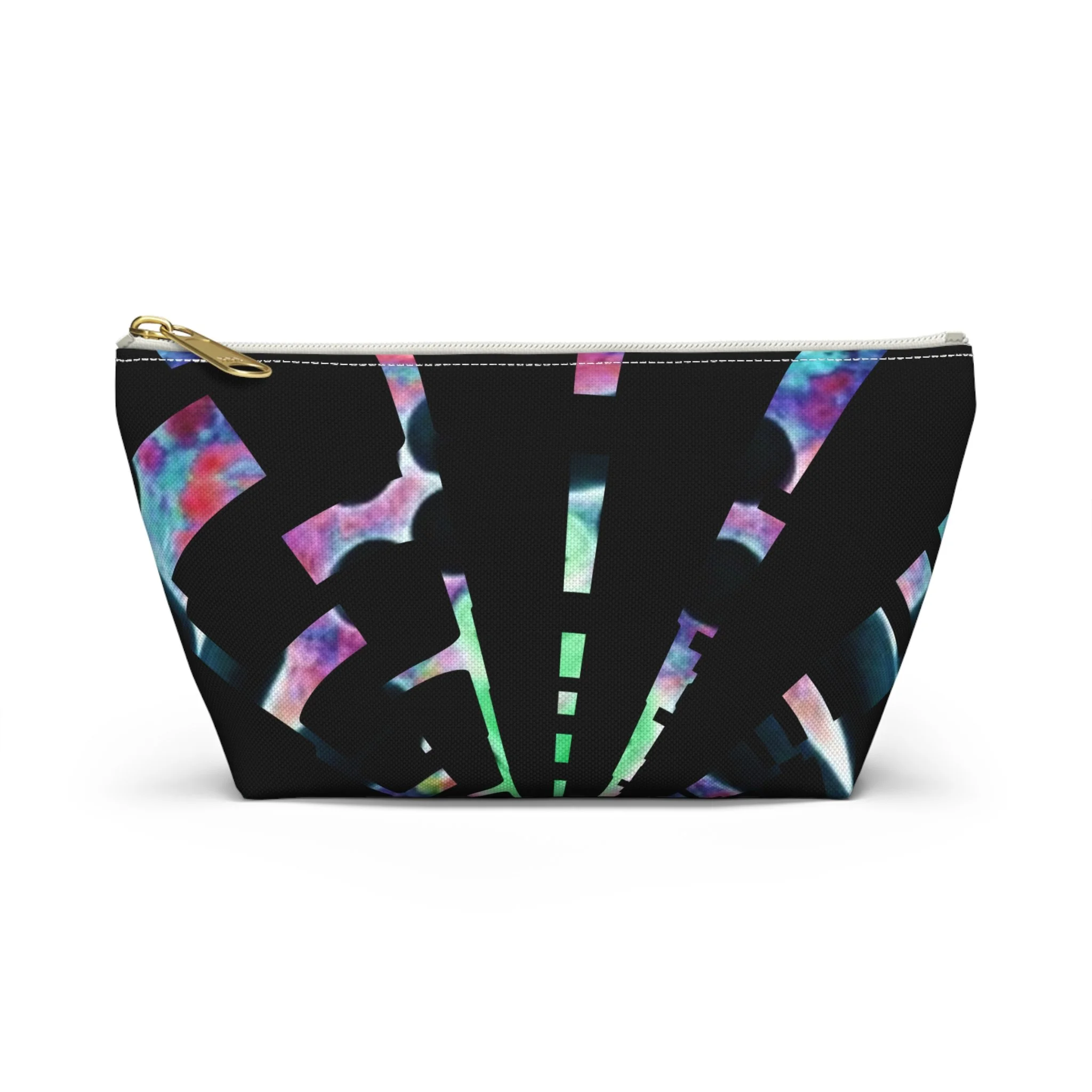 ef76adb00b00f22b64506b4bd4610fa5