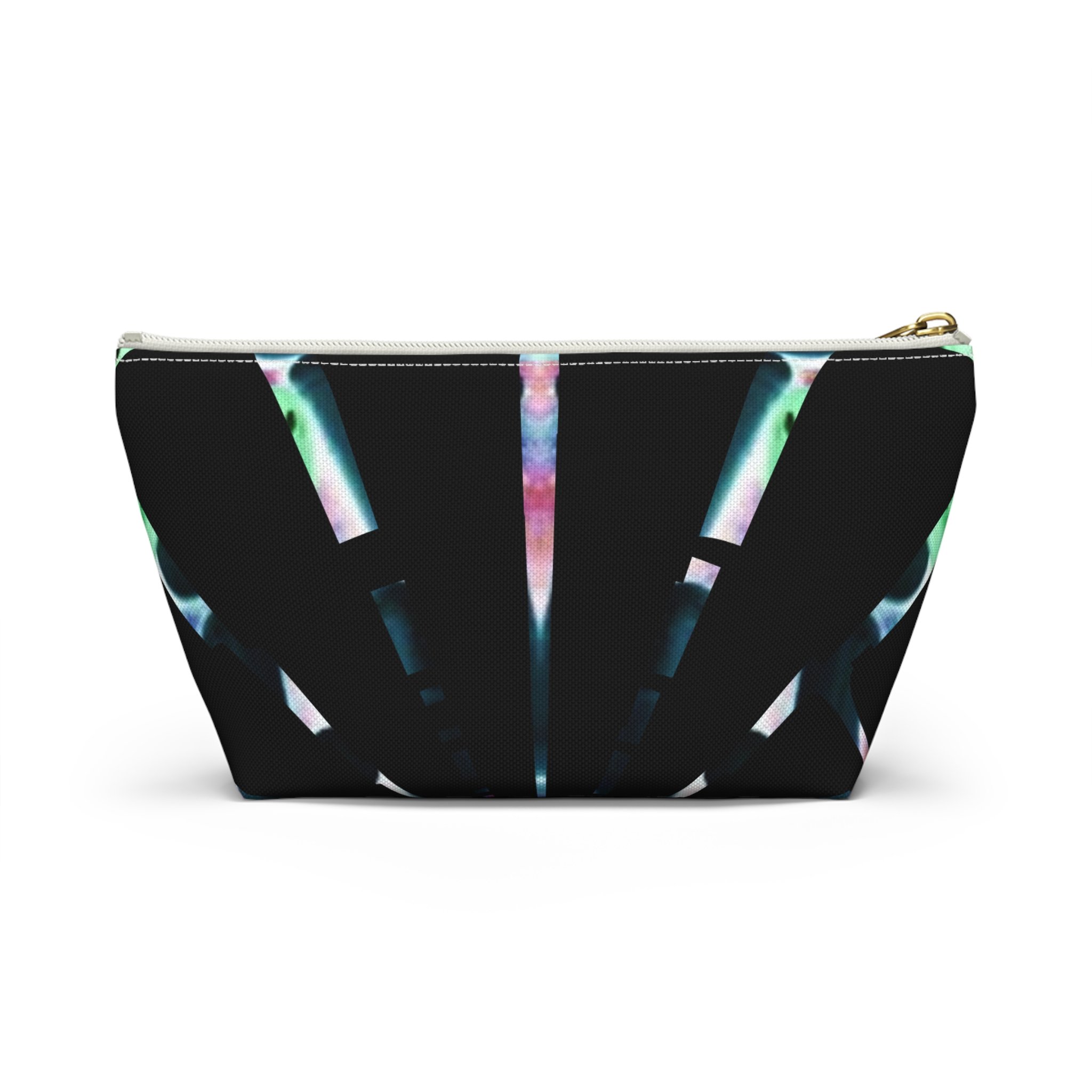 aa9eb2ec2417d08184d28225530f6a8c