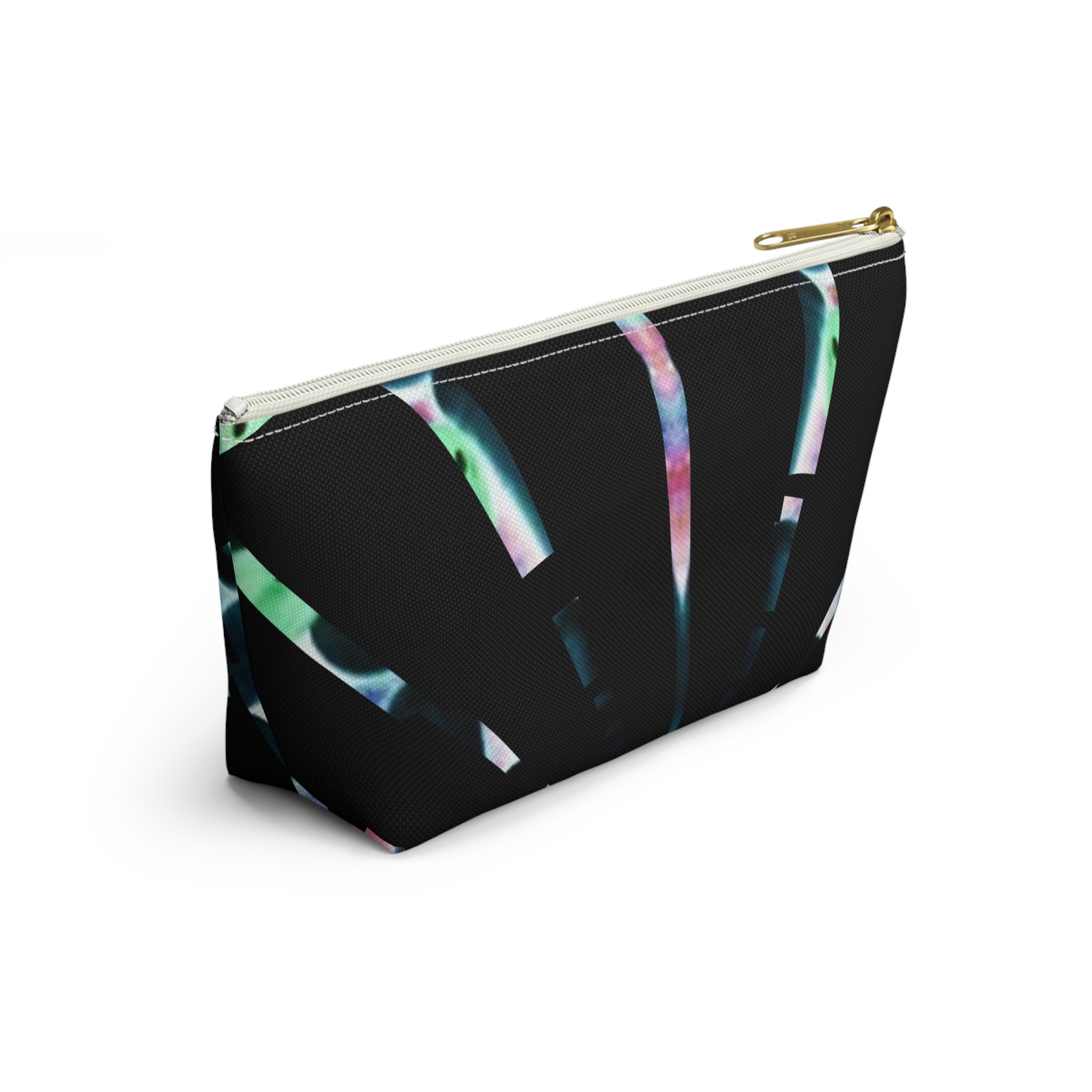 e4a4b4da97c02c2cf4a91fededfc3e91