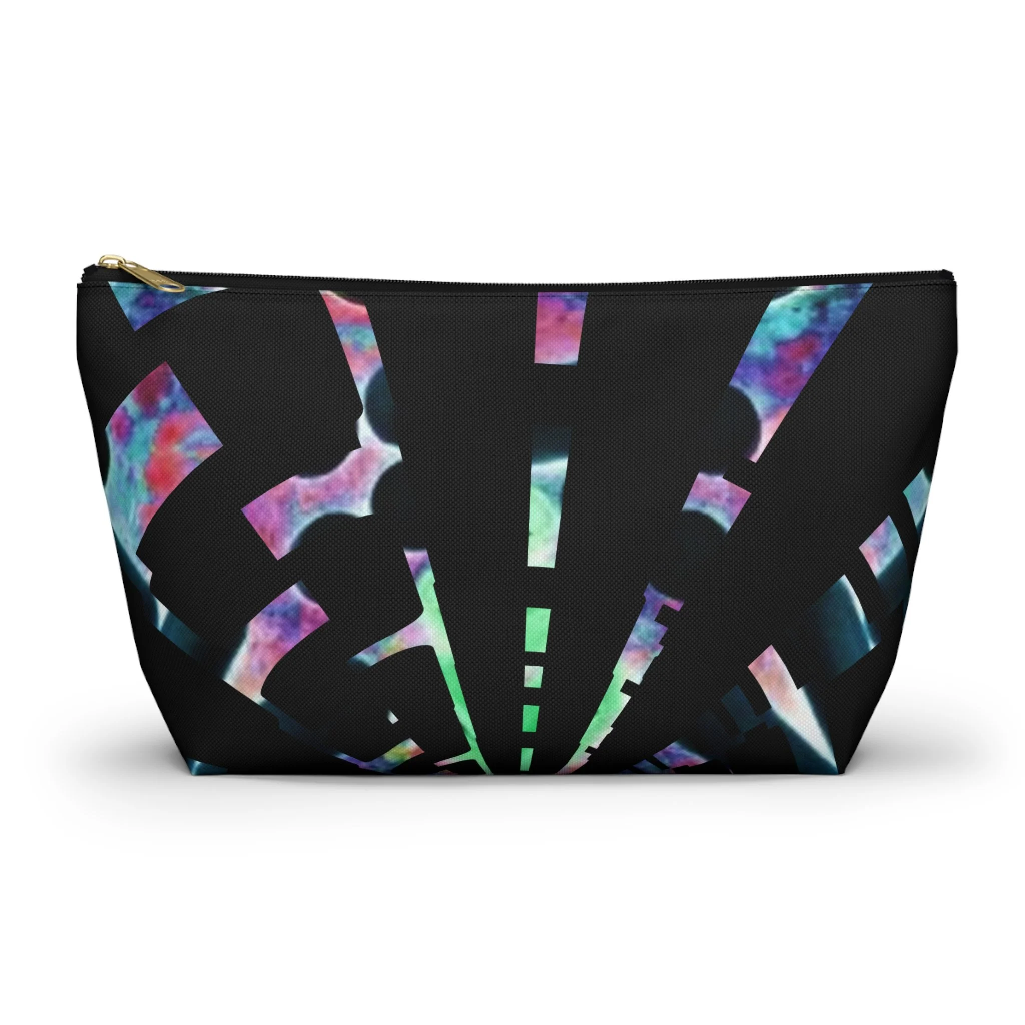 146f9020664e0134b42b6b53859577da