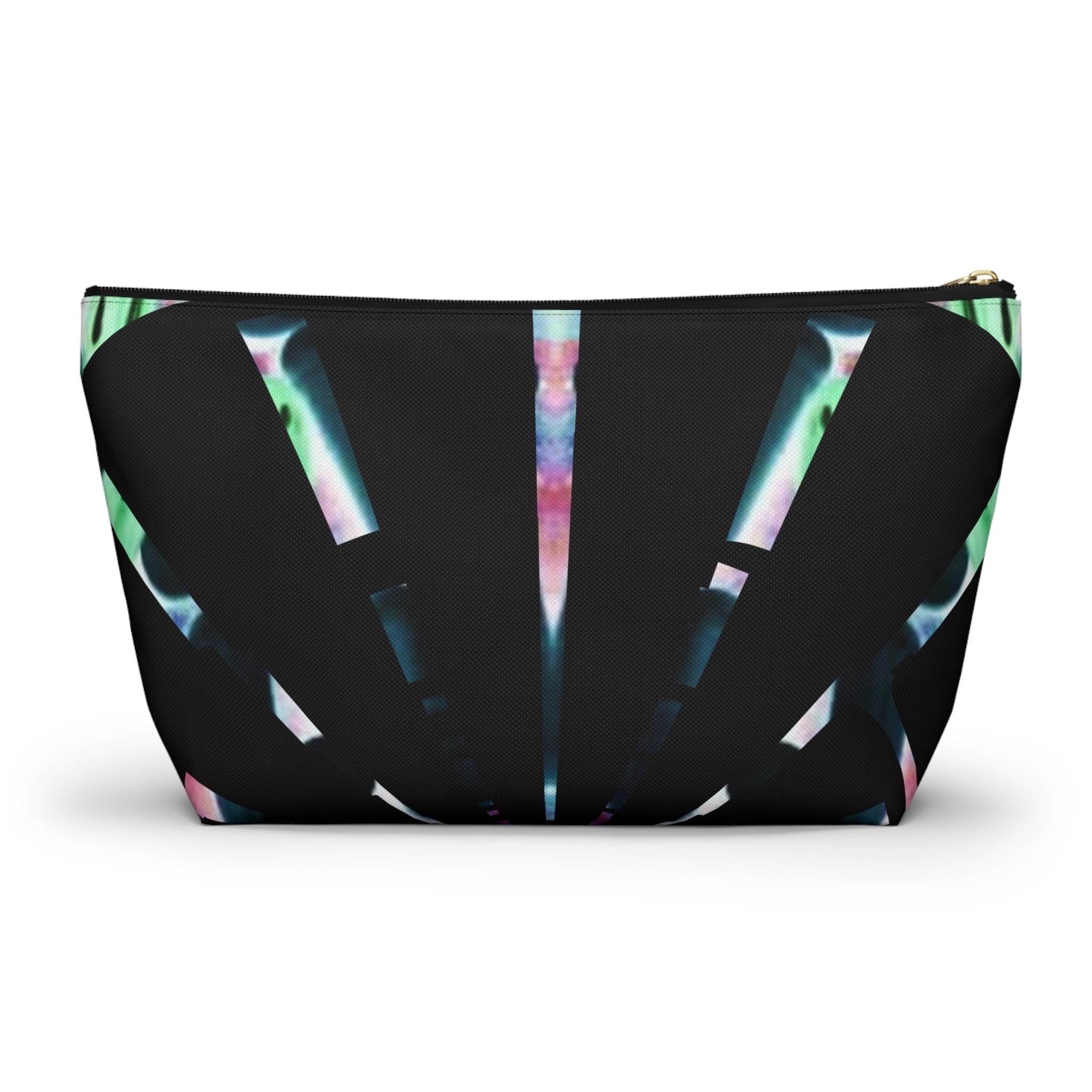 03b37fbe47a7184607c04edb9acd13ea