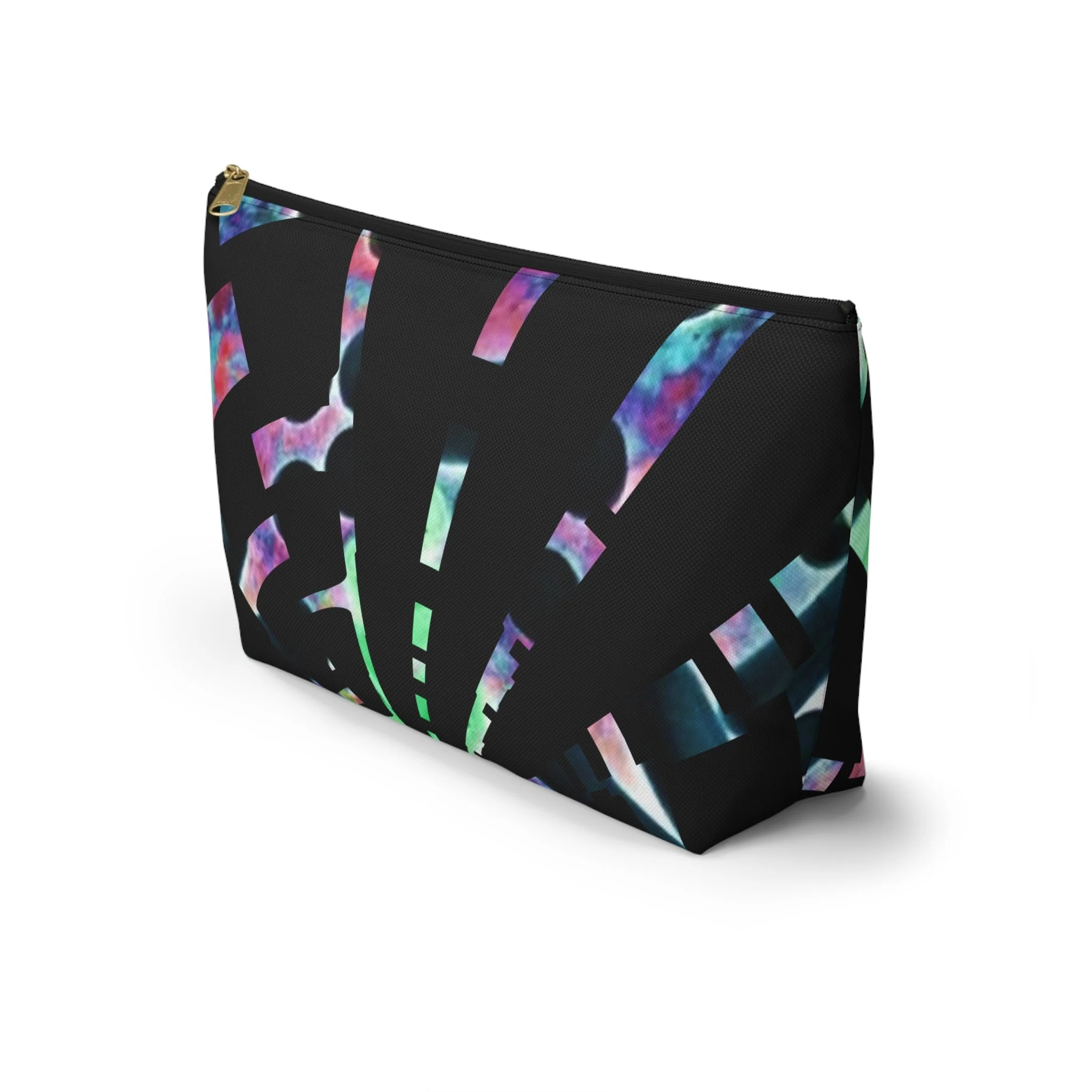 332608644ec54240470754b2e9c46a1b