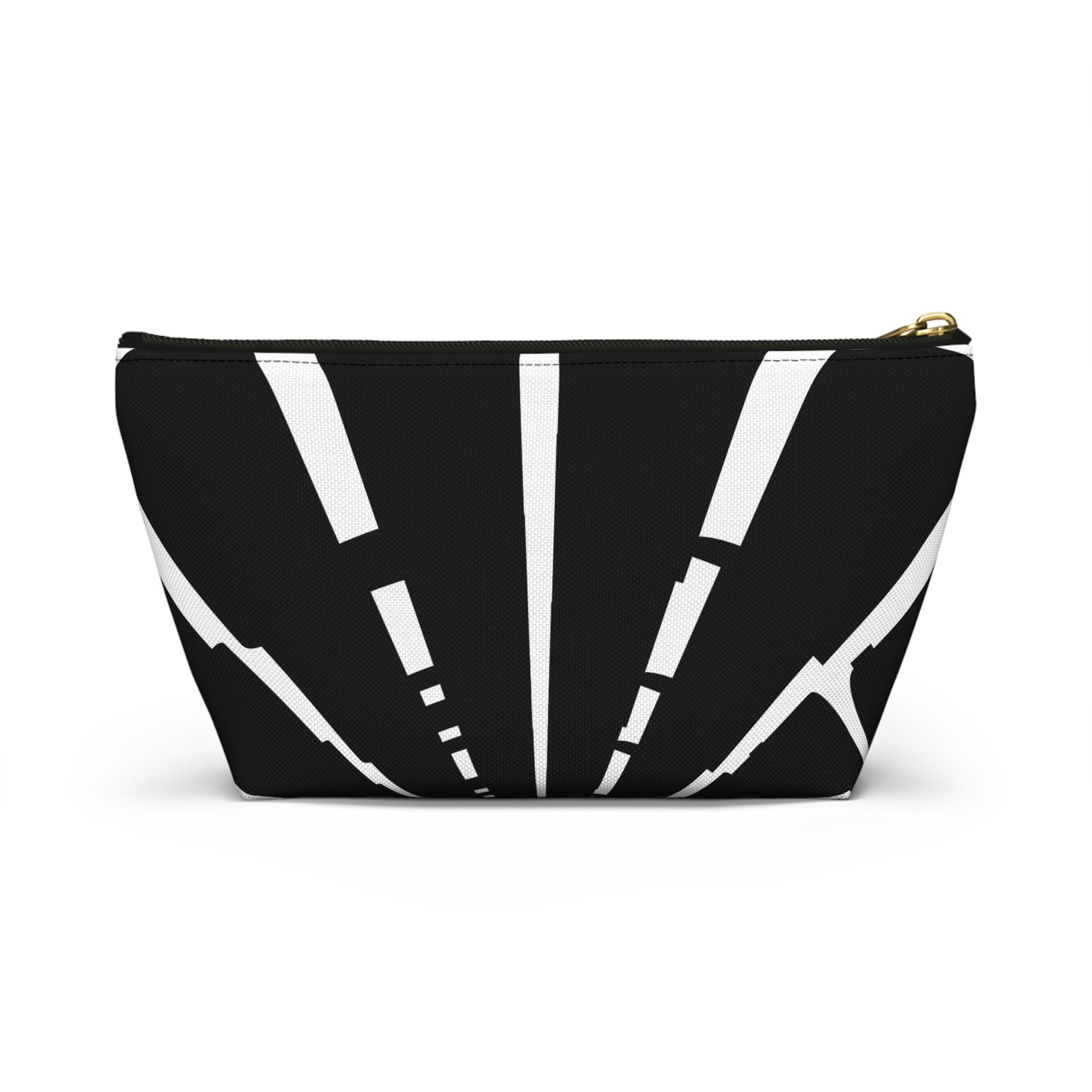 ad96e275d209aa8e05f6914fa5d3a49c