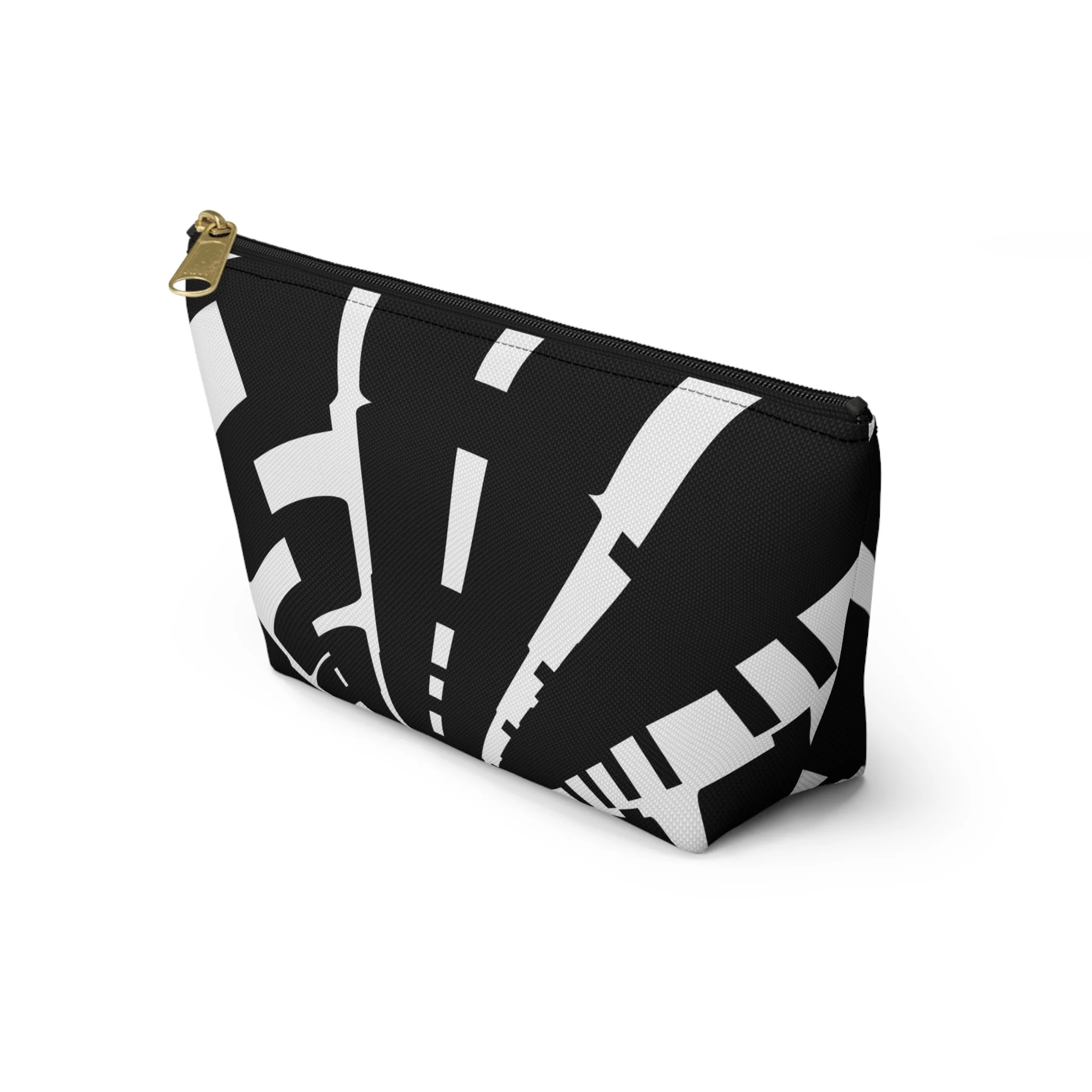 5eac3c8acee306990d0211751136f73c