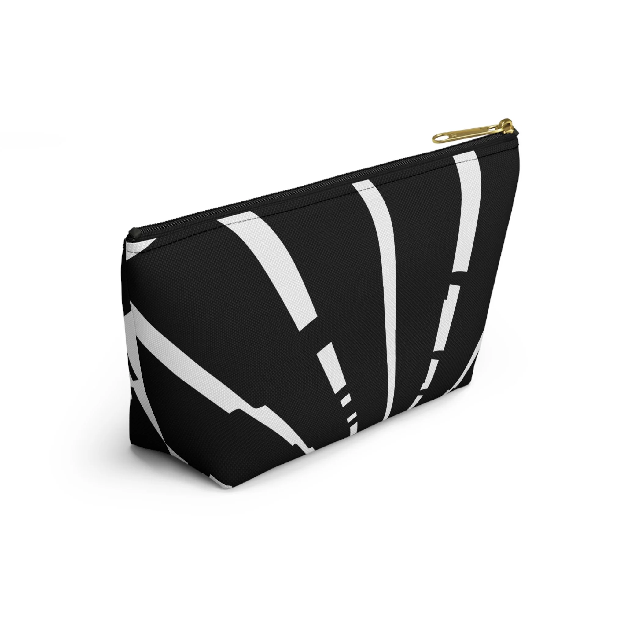 e6158bf21e8d8365b6ea7e674b71b758