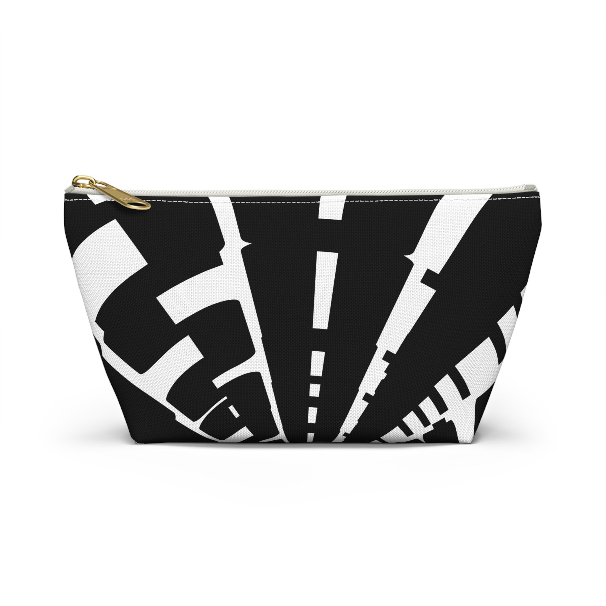 39476b33e8a0a9da87cde4d12cfb4acc